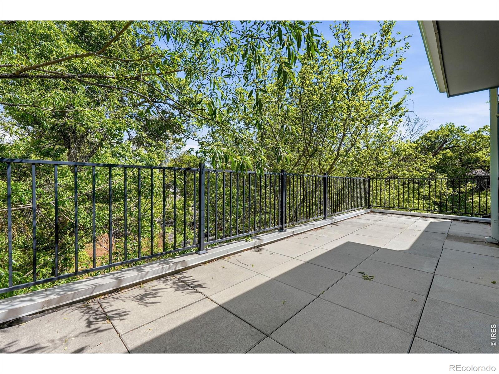 MLS Image #45 for 2056  walnut street,boulder, Colorado