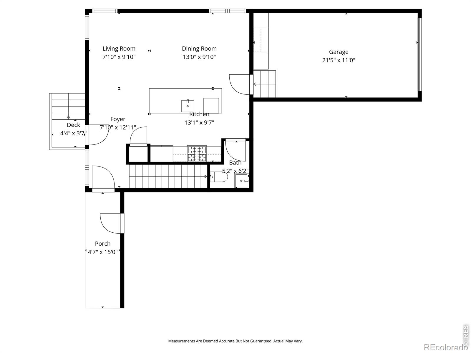 MLS Image #46 for 2056  walnut street,boulder, Colorado