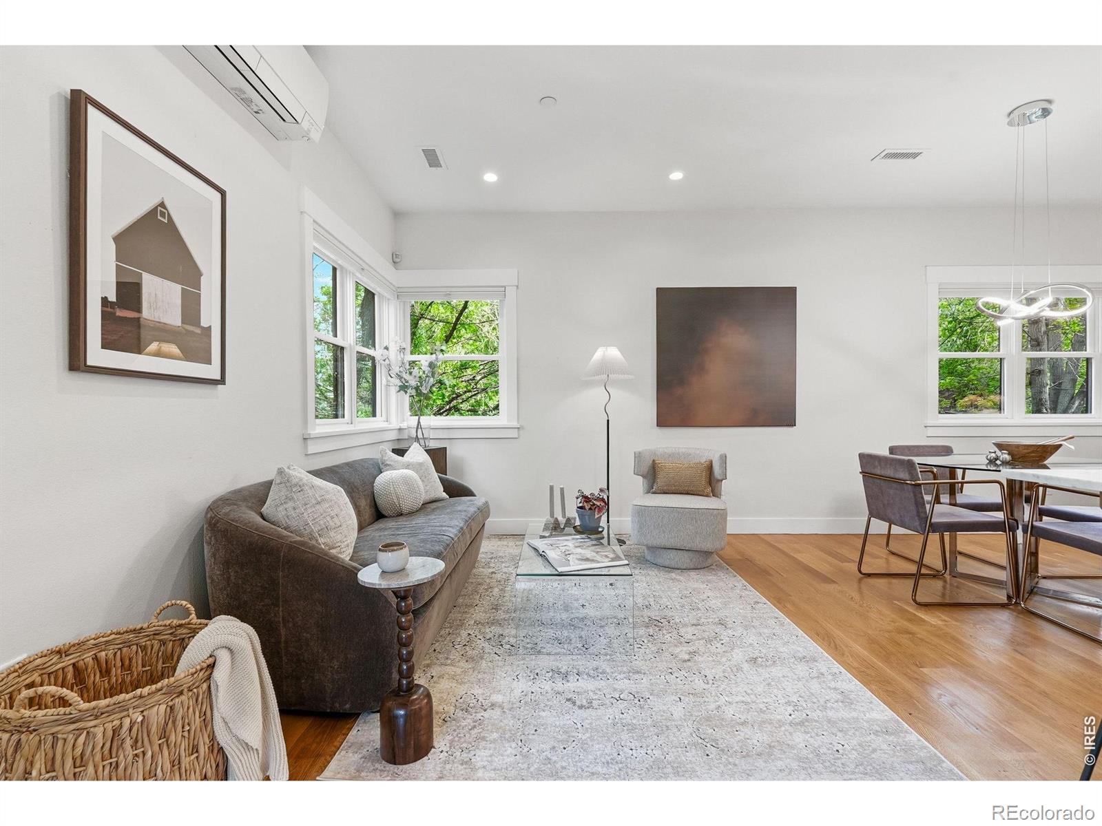 MLS Image #5 for 2056  walnut street,boulder, Colorado