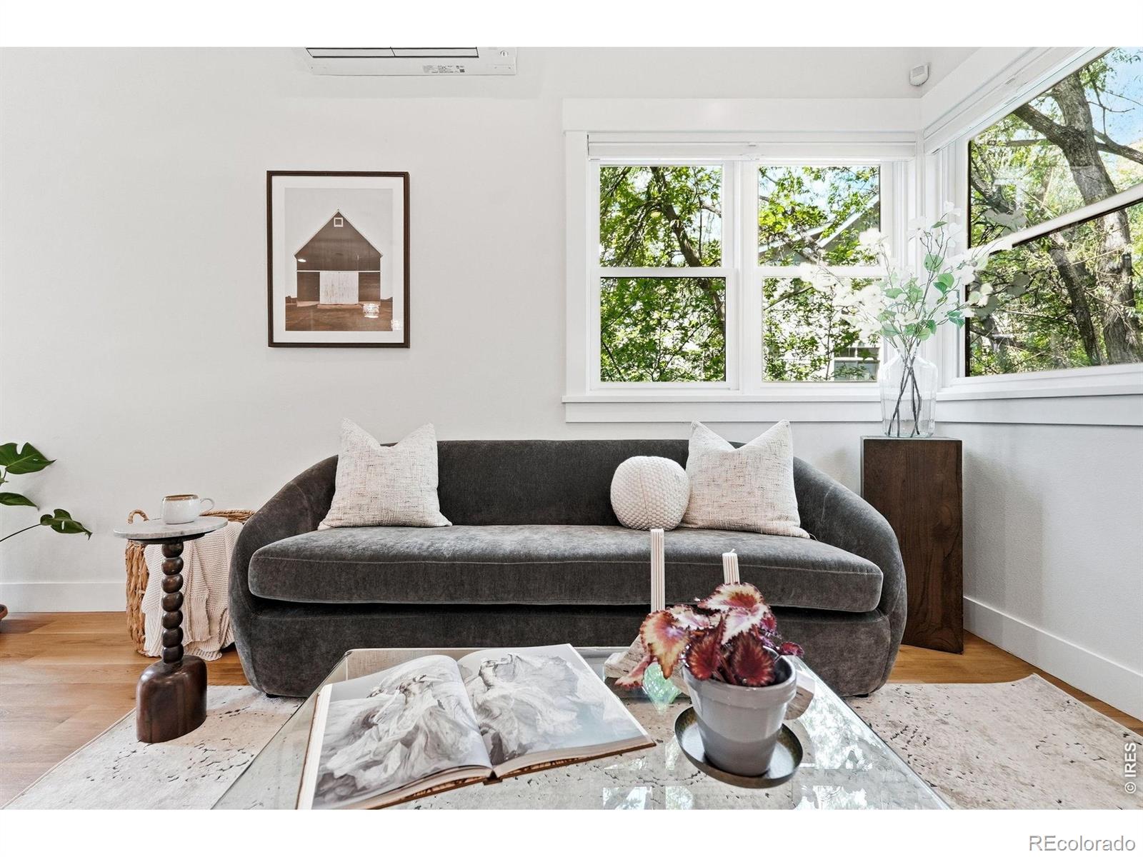 MLS Image #6 for 2056  walnut street,boulder, Colorado
