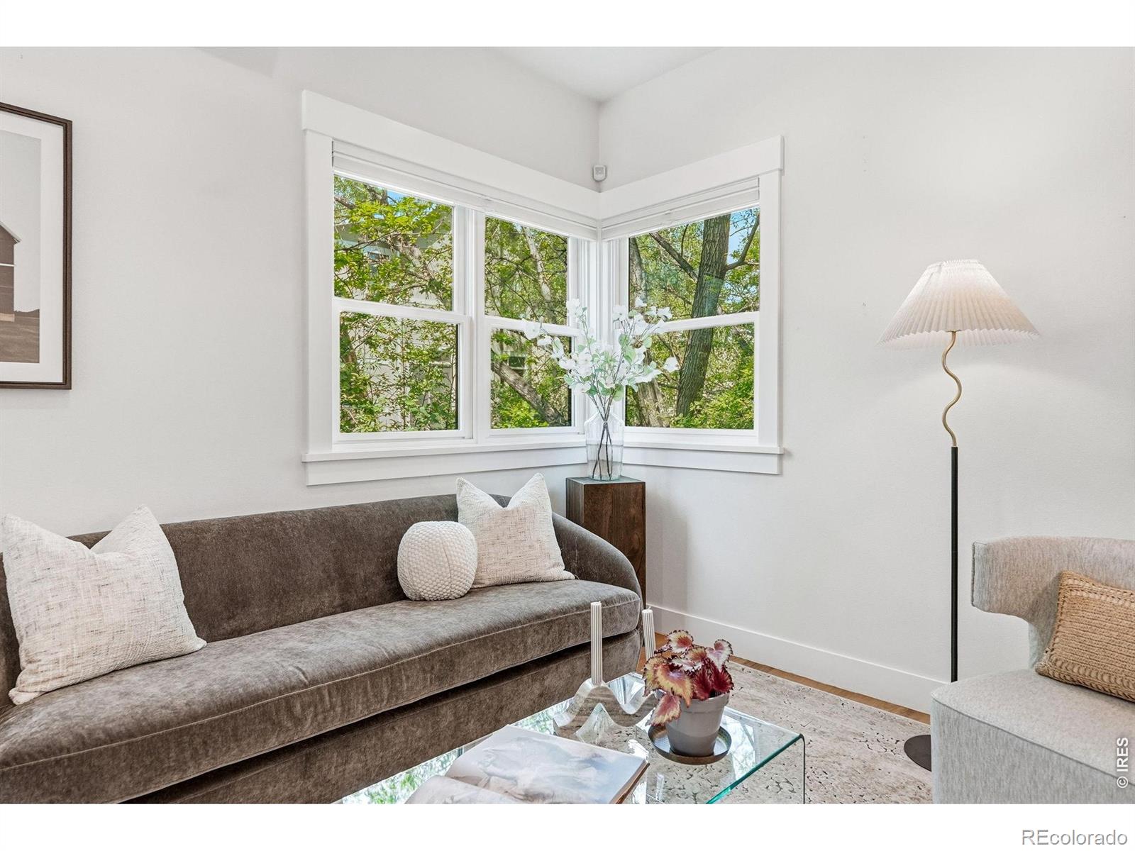 MLS Image #7 for 2056  walnut street,boulder, Colorado
