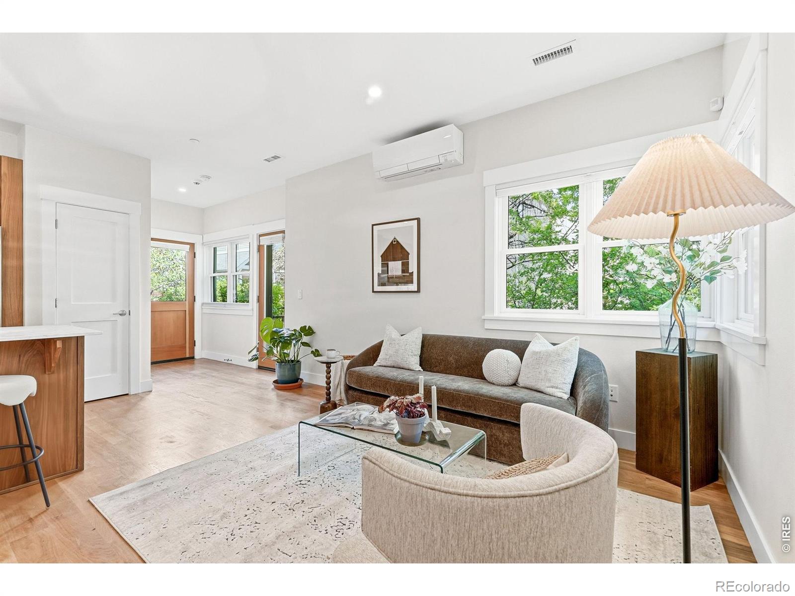 MLS Image #9 for 2056  walnut street,boulder, Colorado