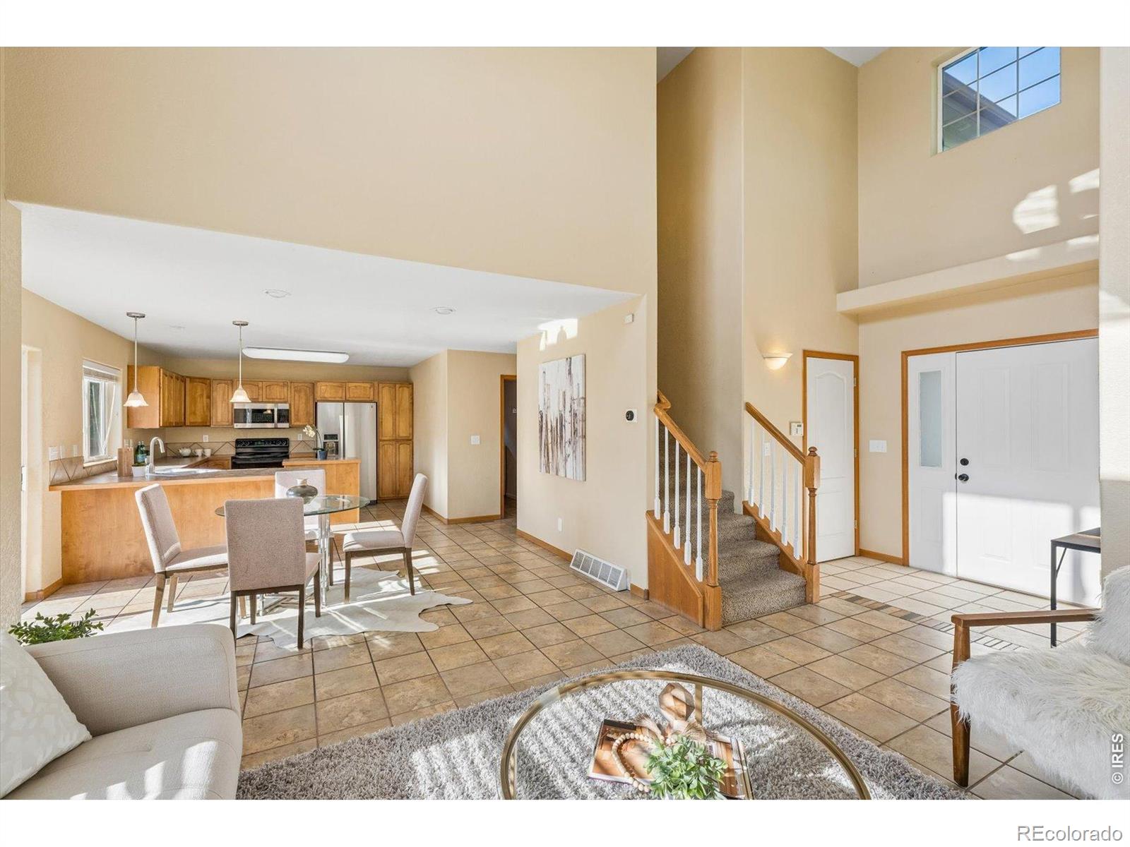 MLS Image #10 for 348  buckeye avenue,johnstown, Colorado