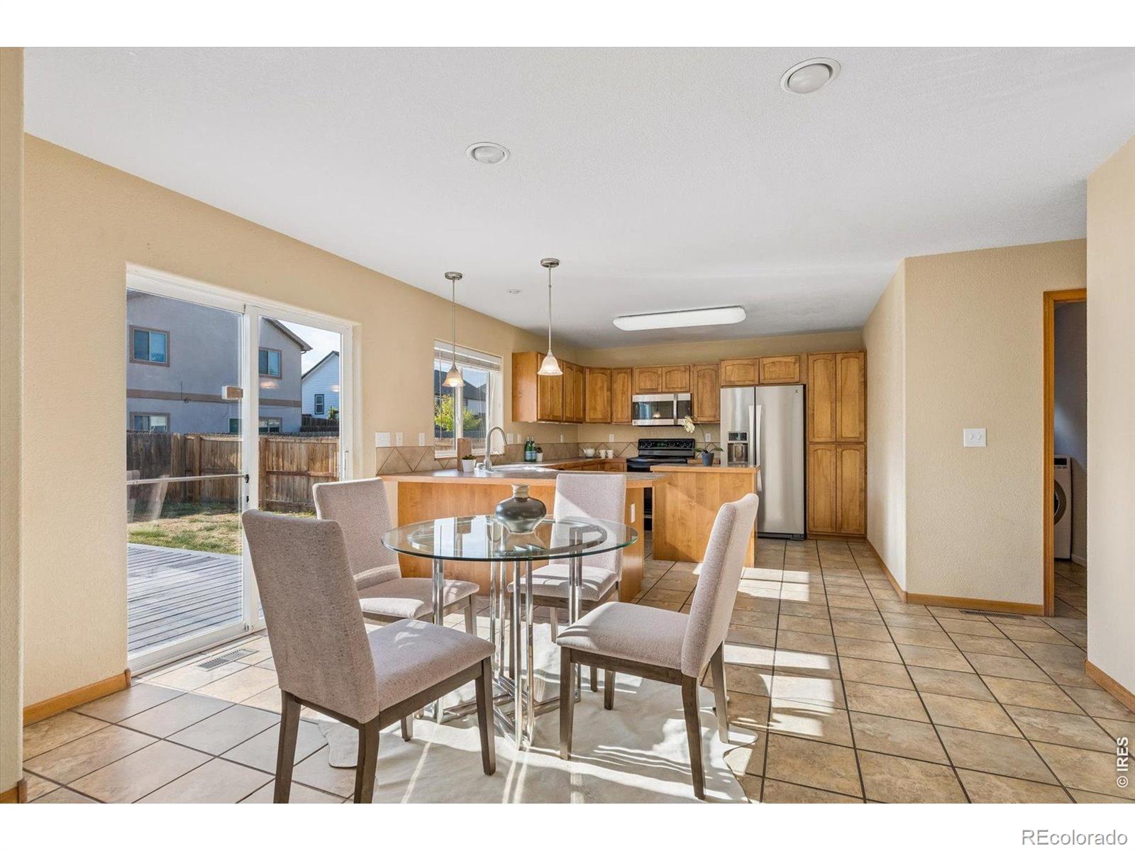 MLS Image #11 for 348  buckeye avenue,johnstown, Colorado