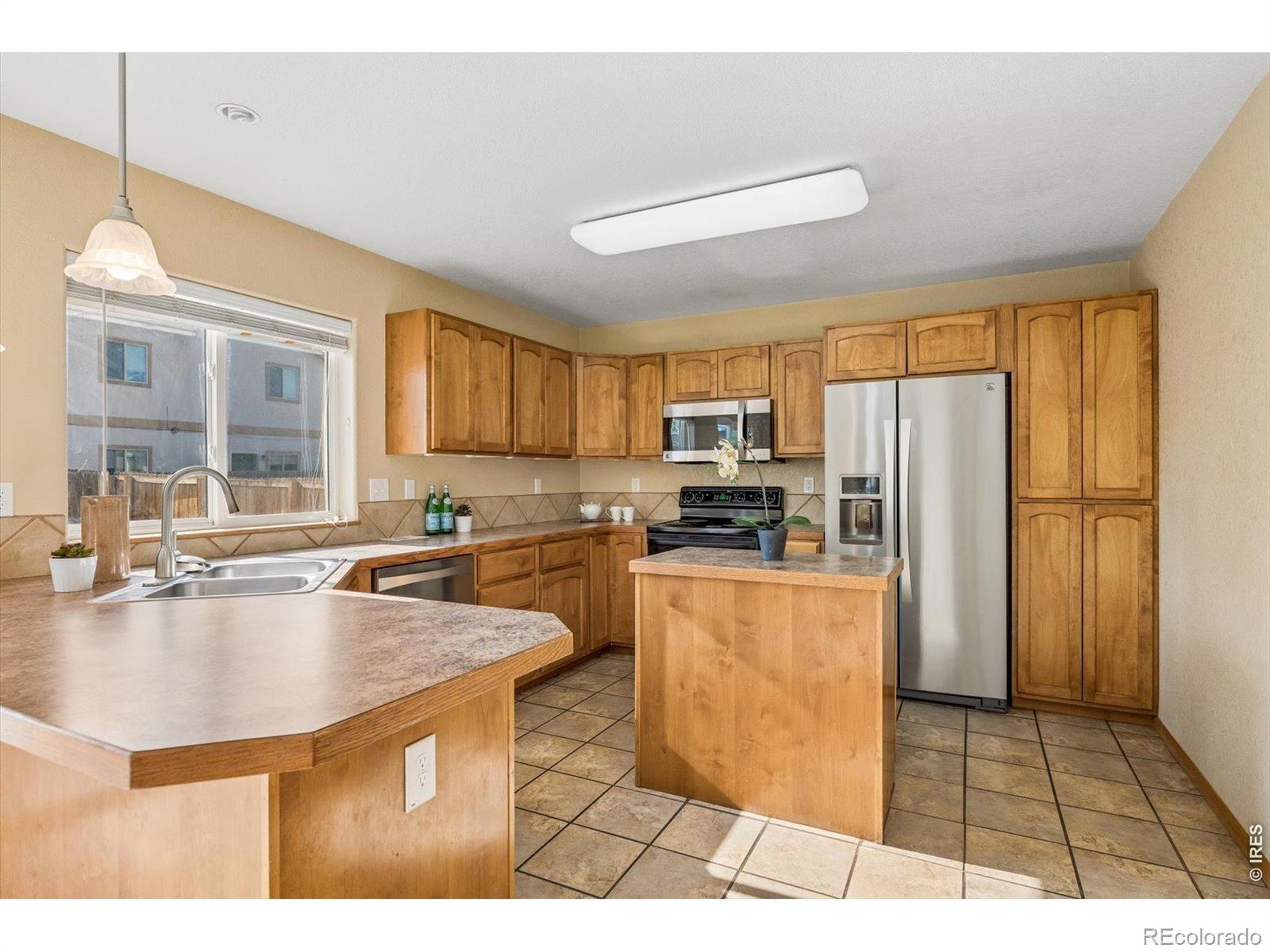 MLS Image #12 for 348  buckeye avenue,johnstown, Colorado