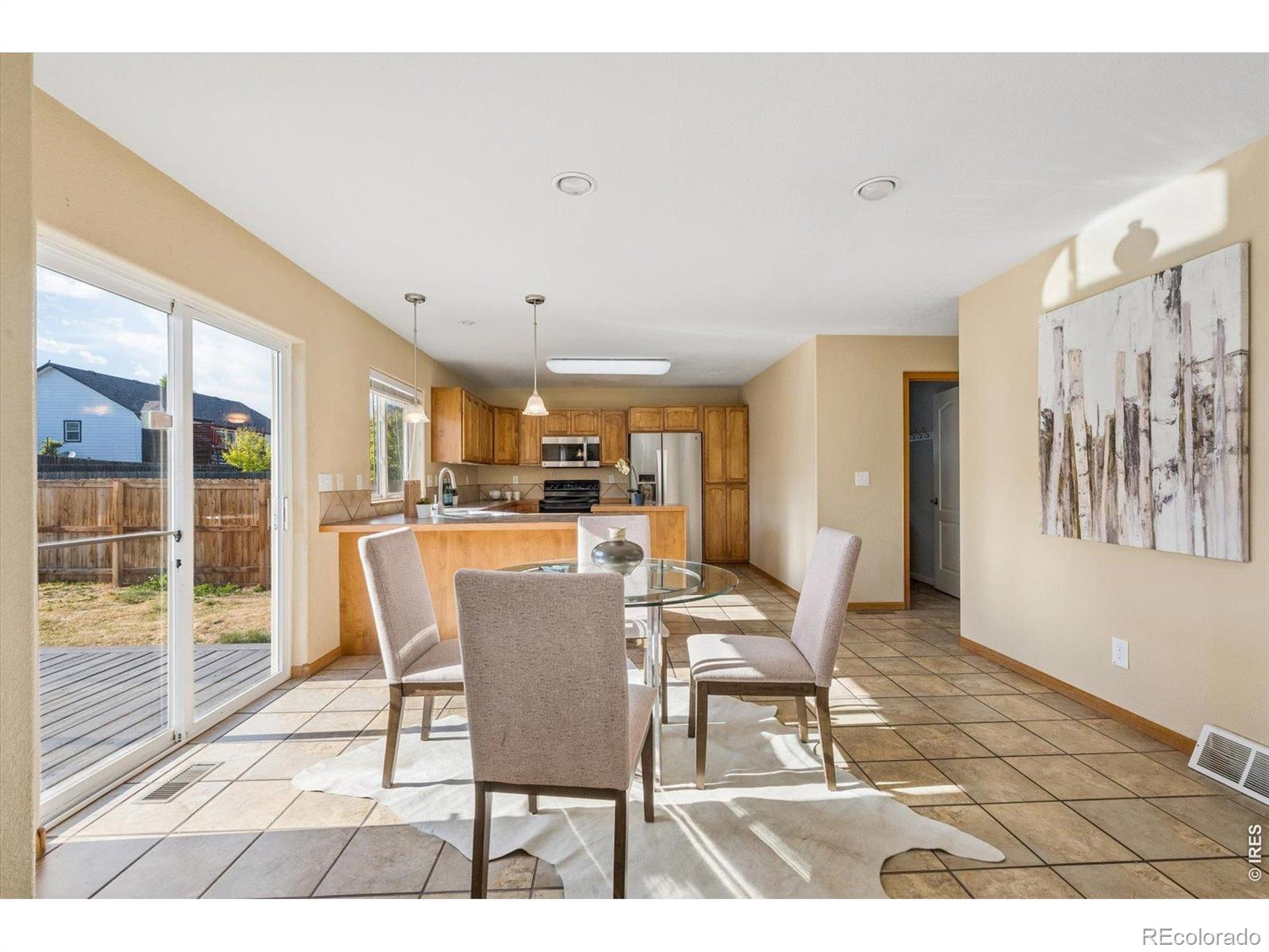 MLS Image #13 for 348  buckeye avenue,johnstown, Colorado