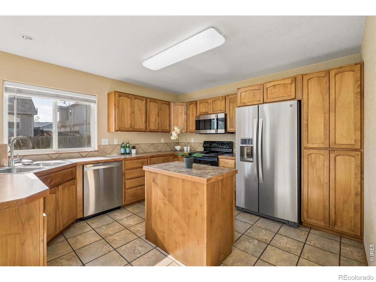 MLS Image #14 for 348  buckeye avenue,johnstown, Colorado