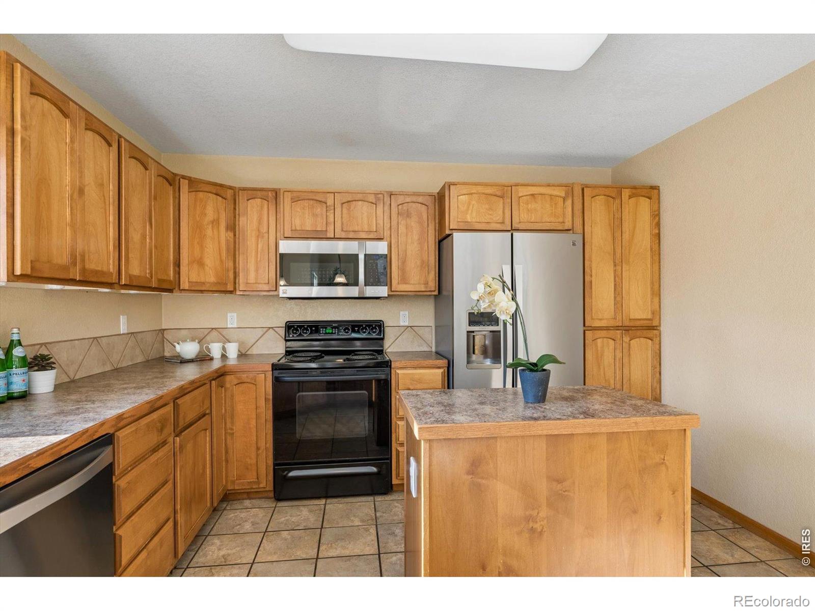 MLS Image #15 for 348  buckeye avenue,johnstown, Colorado