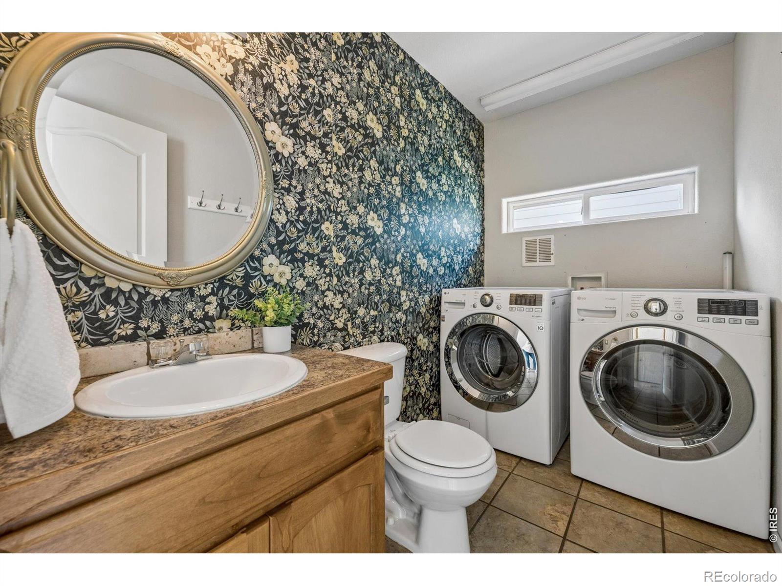 MLS Image #16 for 348  buckeye avenue,johnstown, Colorado