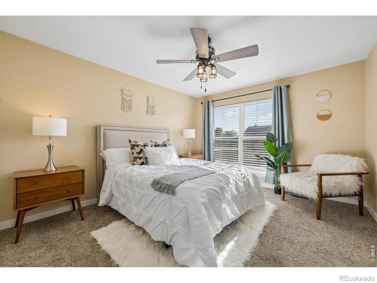 MLS Image #17 for 348  buckeye avenue,johnstown, Colorado