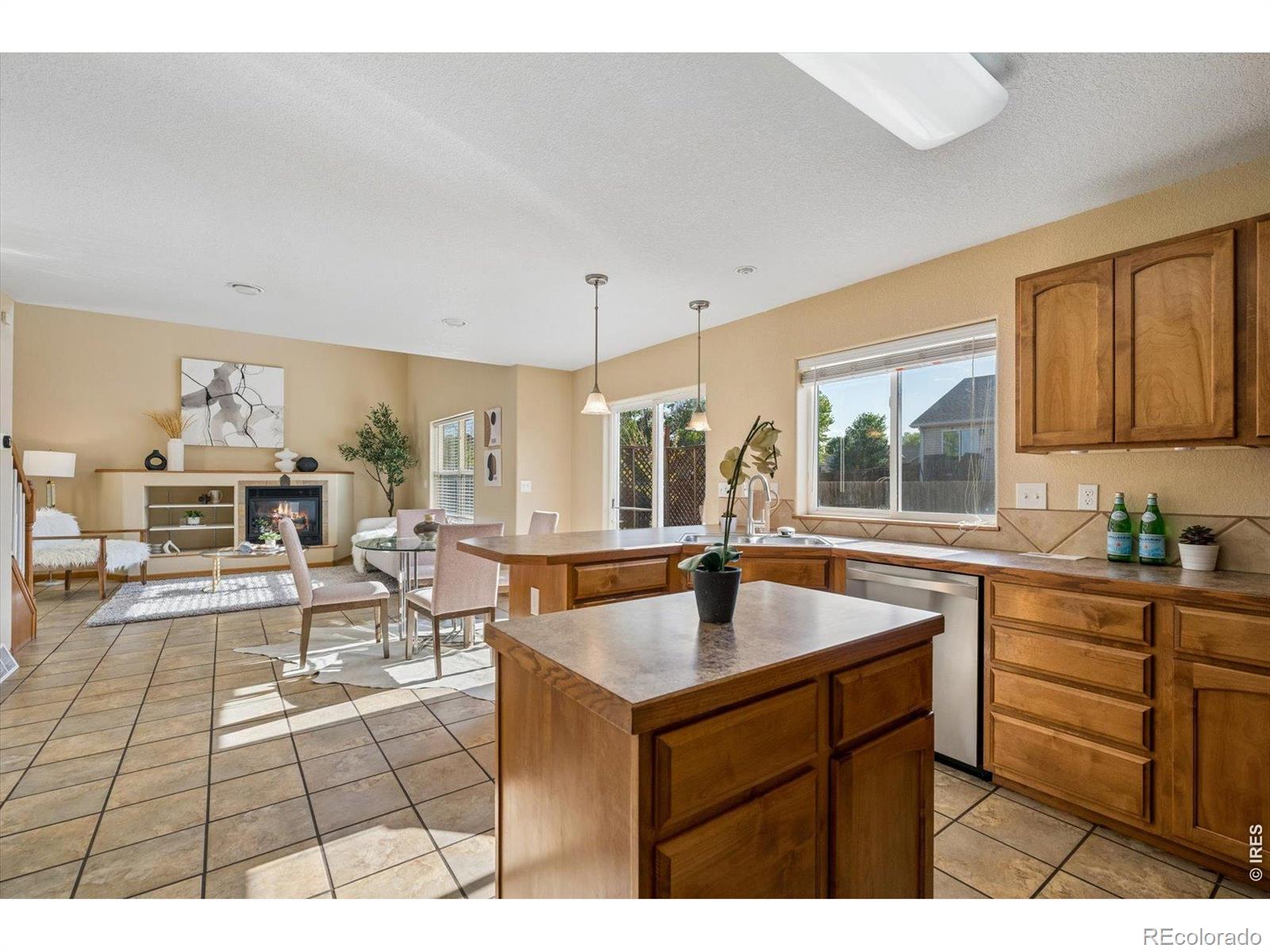 MLS Image #18 for 348  buckeye avenue,johnstown, Colorado
