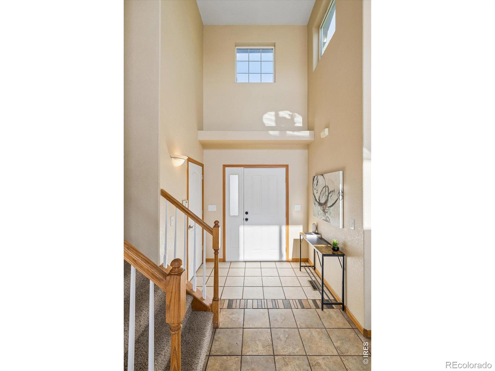 MLS Image #2 for 348  buckeye avenue,johnstown, Colorado