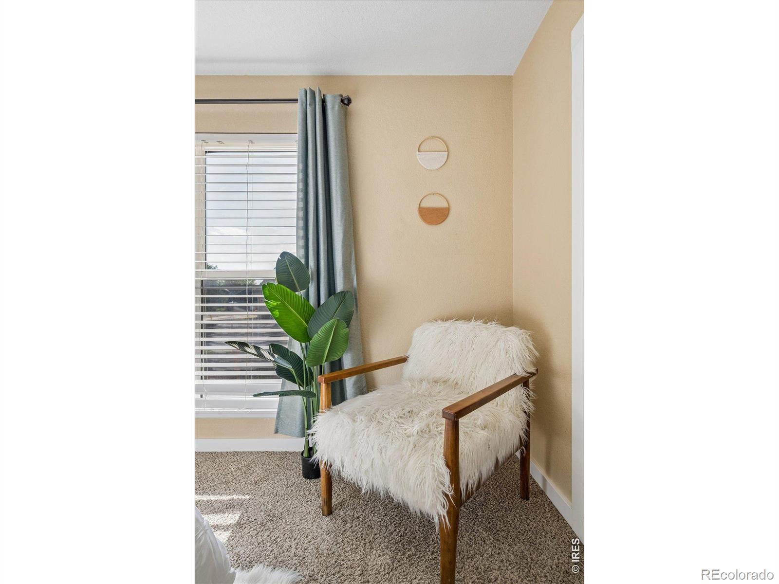 MLS Image #20 for 348  buckeye avenue,johnstown, Colorado