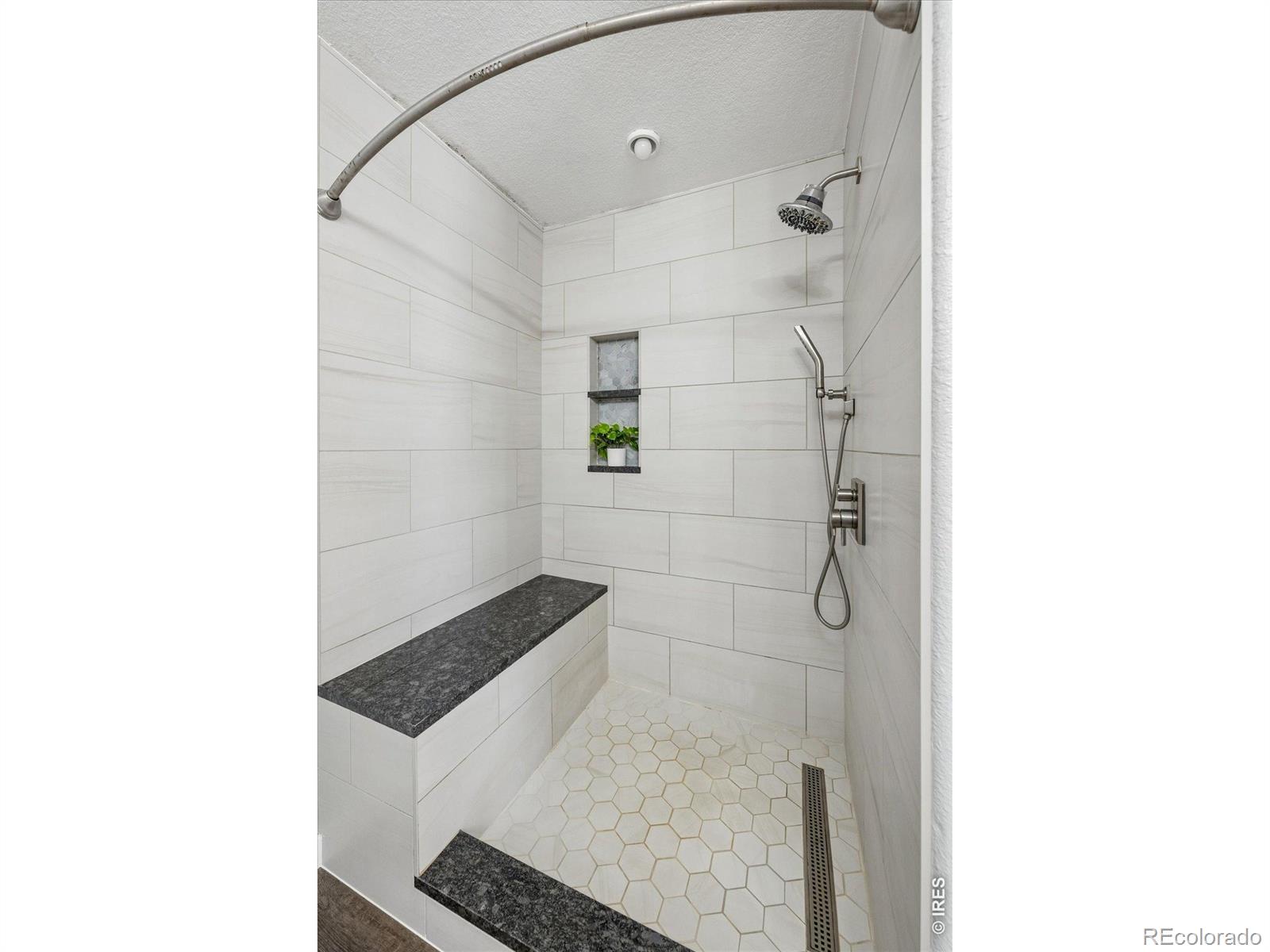 MLS Image #21 for 348  buckeye avenue,johnstown, Colorado