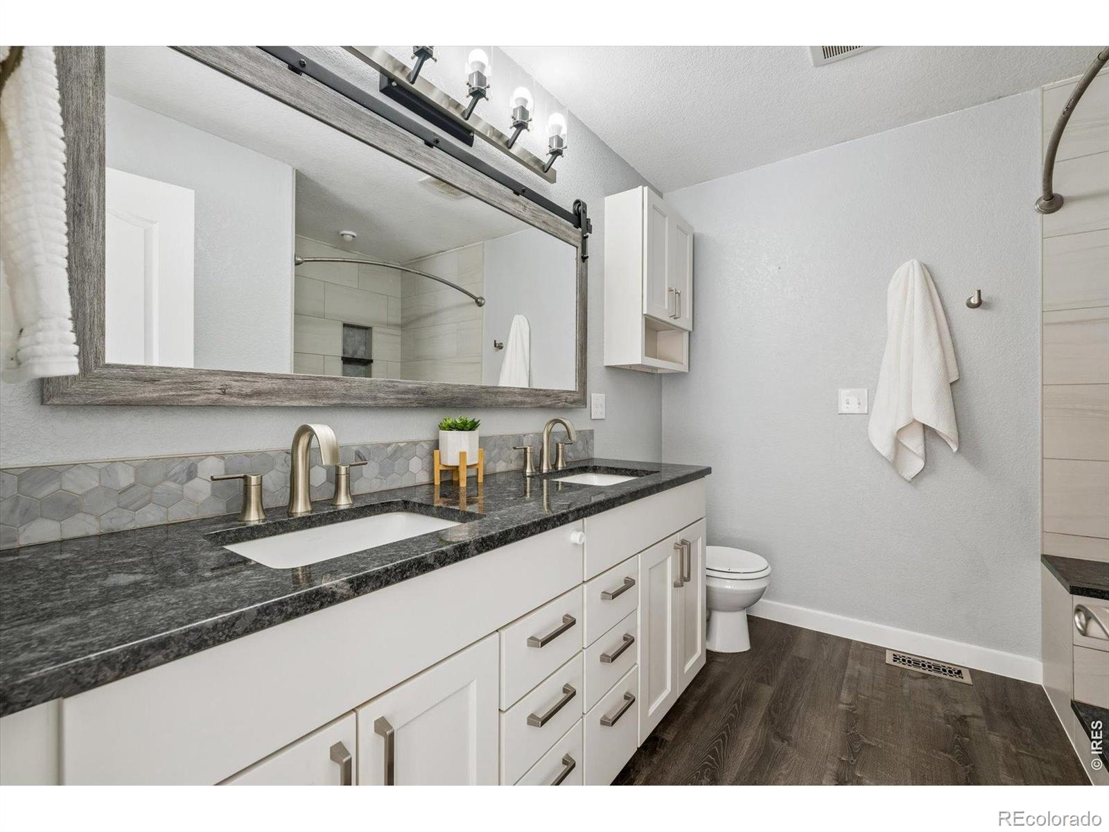 MLS Image #22 for 348  buckeye avenue,johnstown, Colorado