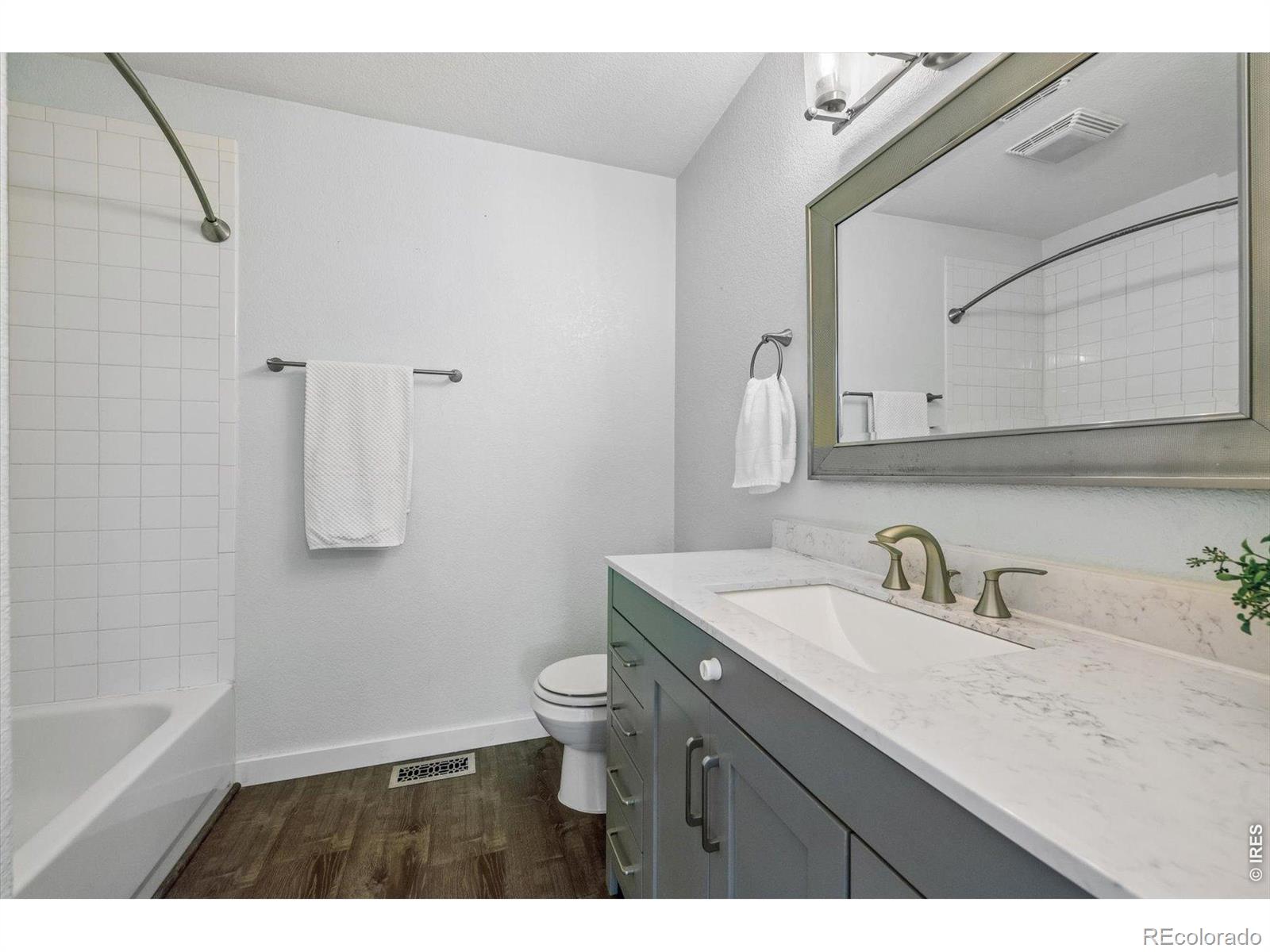 MLS Image #24 for 348  buckeye avenue,johnstown, Colorado