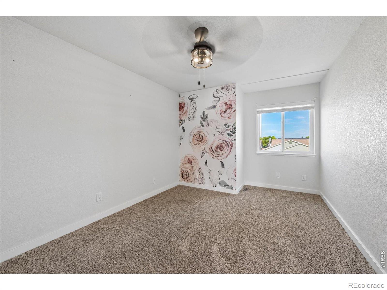 MLS Image #25 for 348  buckeye avenue,johnstown, Colorado