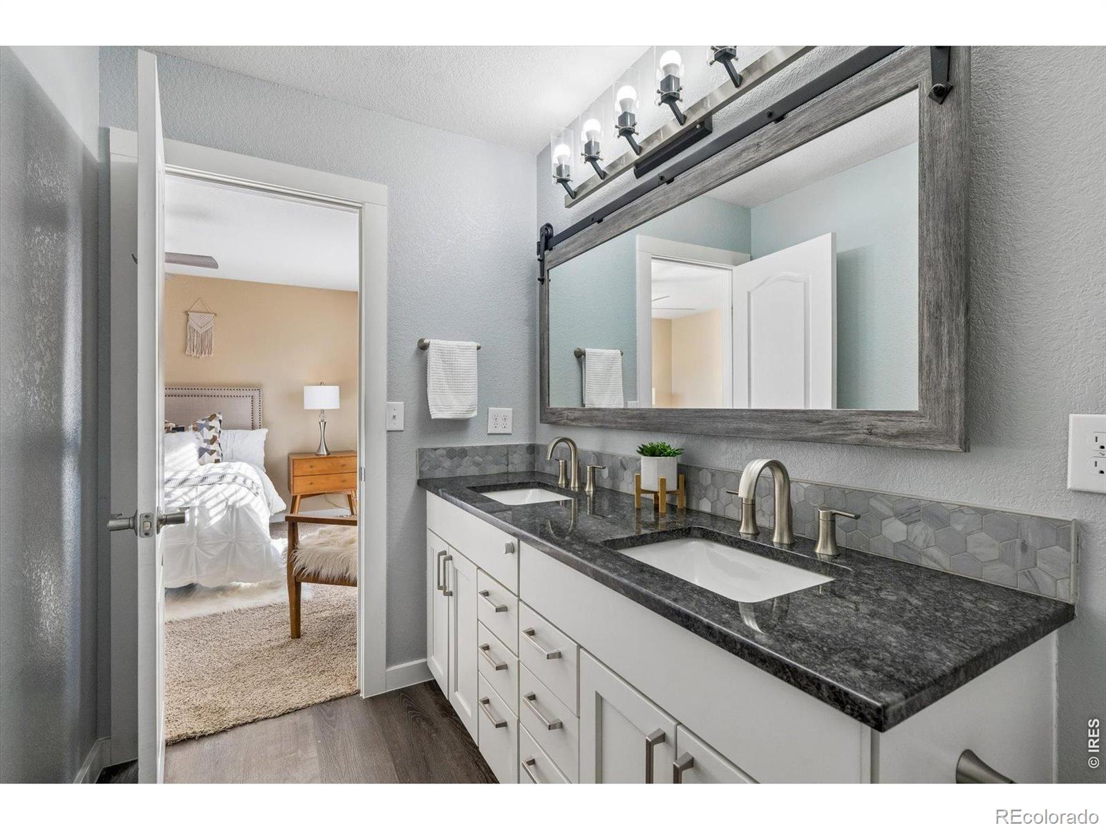 MLS Image #26 for 348  buckeye avenue,johnstown, Colorado