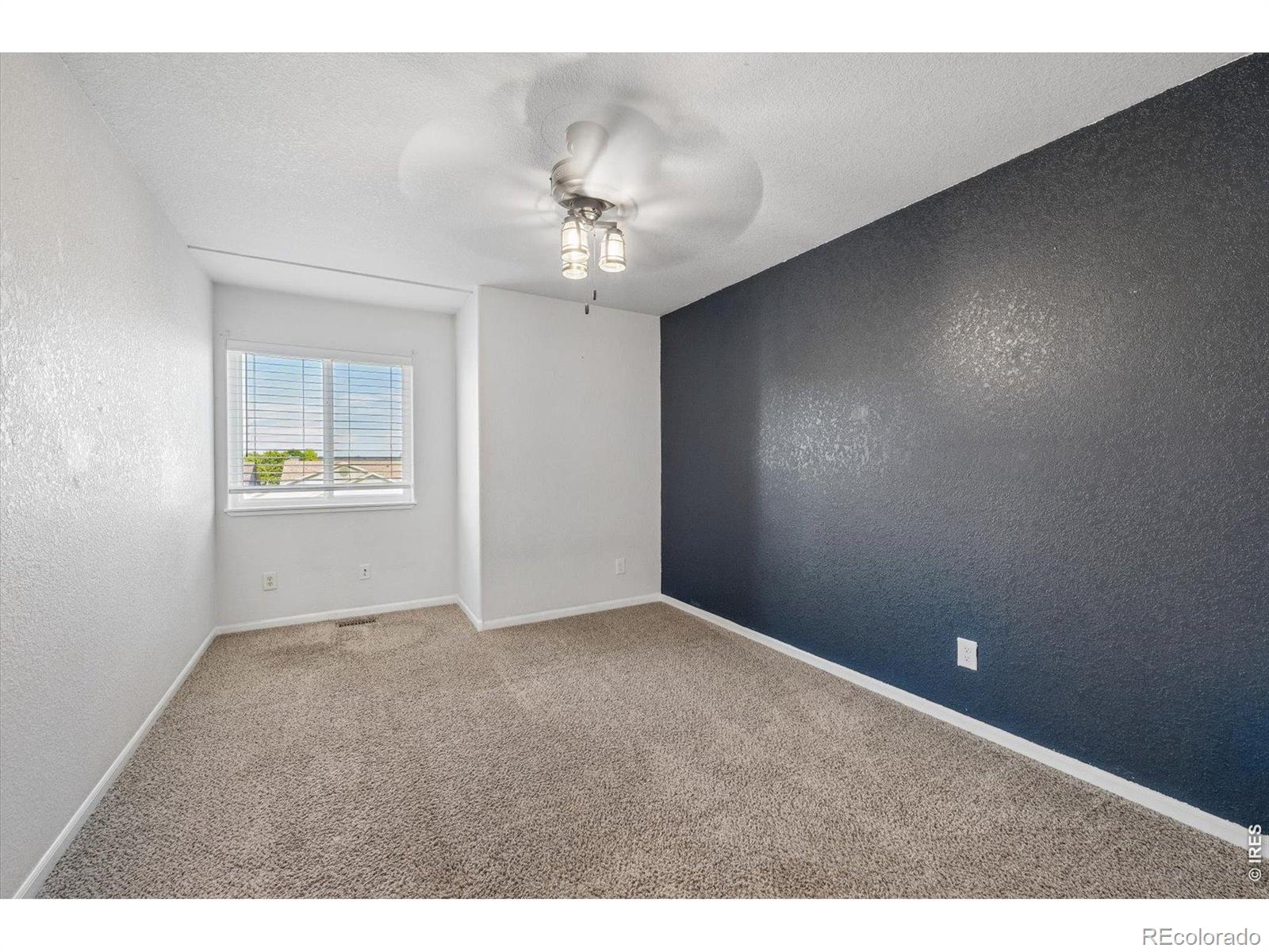 MLS Image #27 for 348  buckeye avenue,johnstown, Colorado