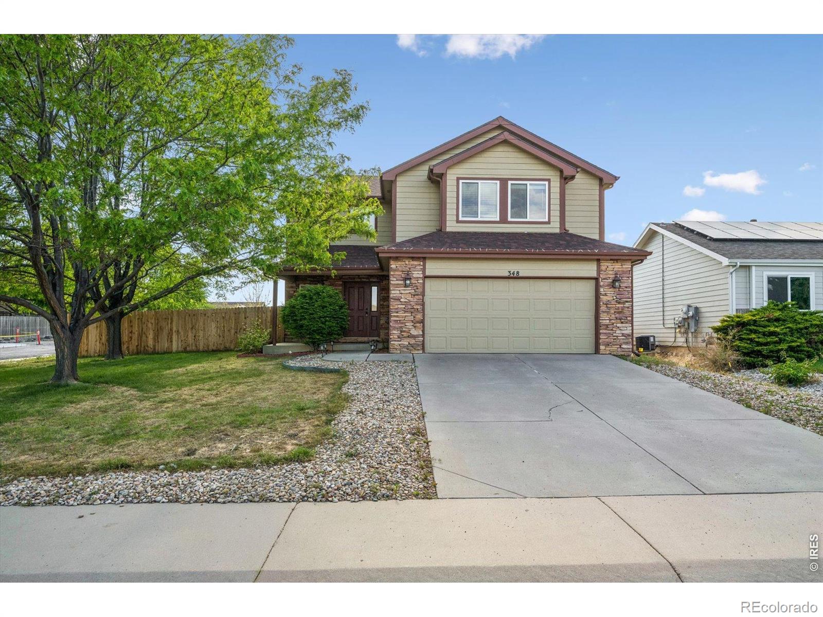 MLS Image #31 for 348  buckeye avenue,johnstown, Colorado