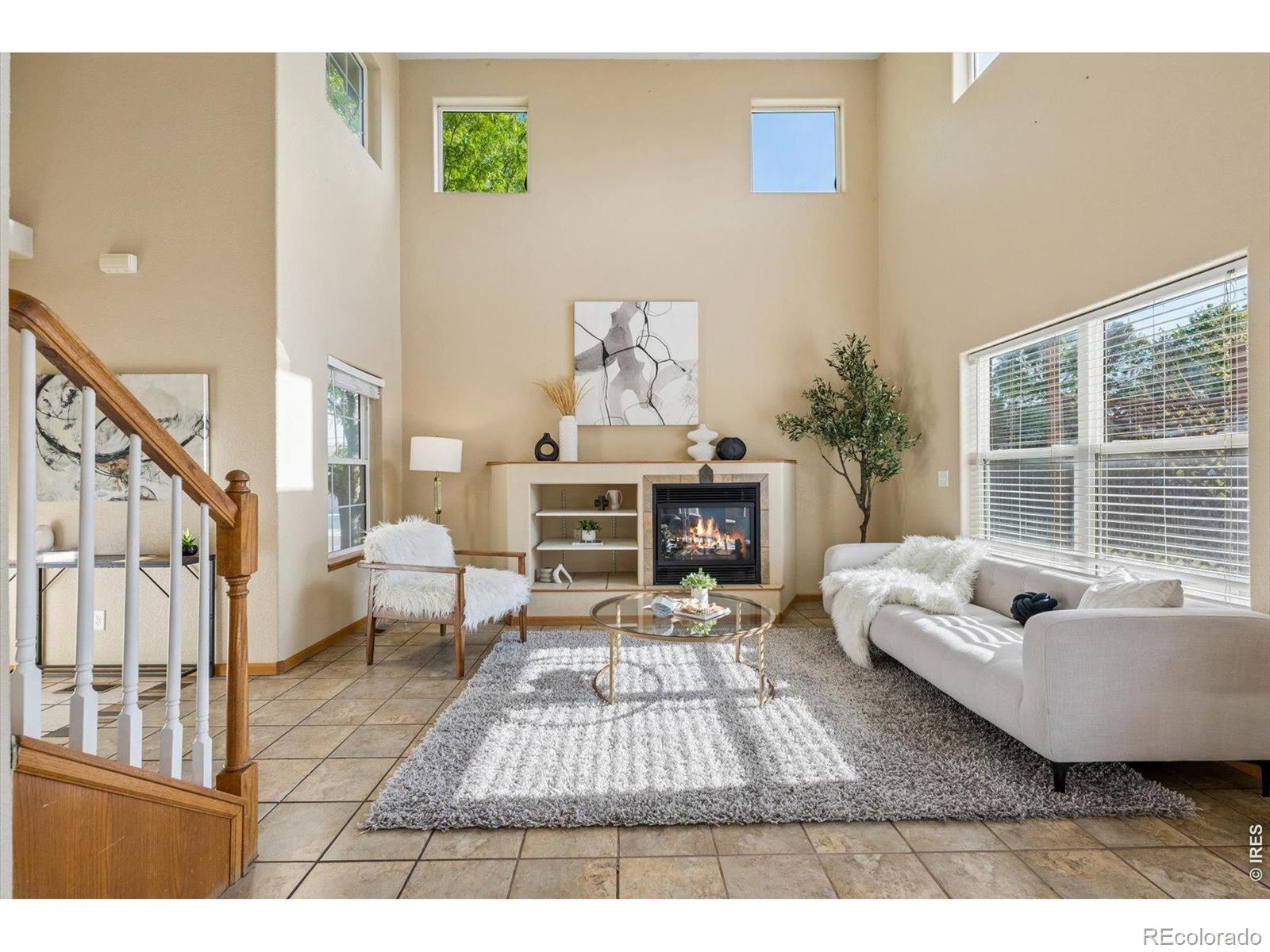 MLS Image #4 for 348  buckeye avenue,johnstown, Colorado