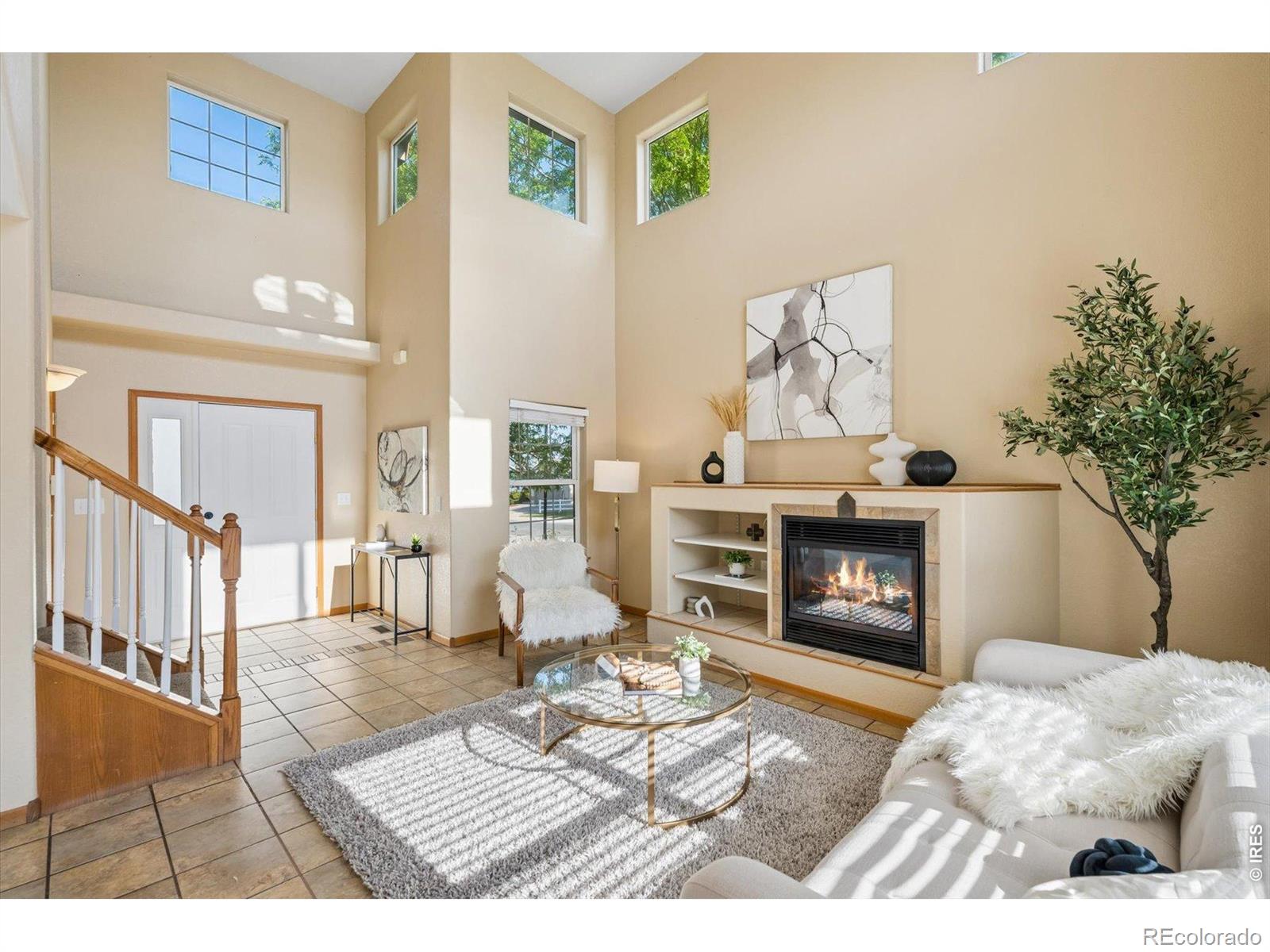 MLS Image #5 for 348  buckeye avenue,johnstown, Colorado