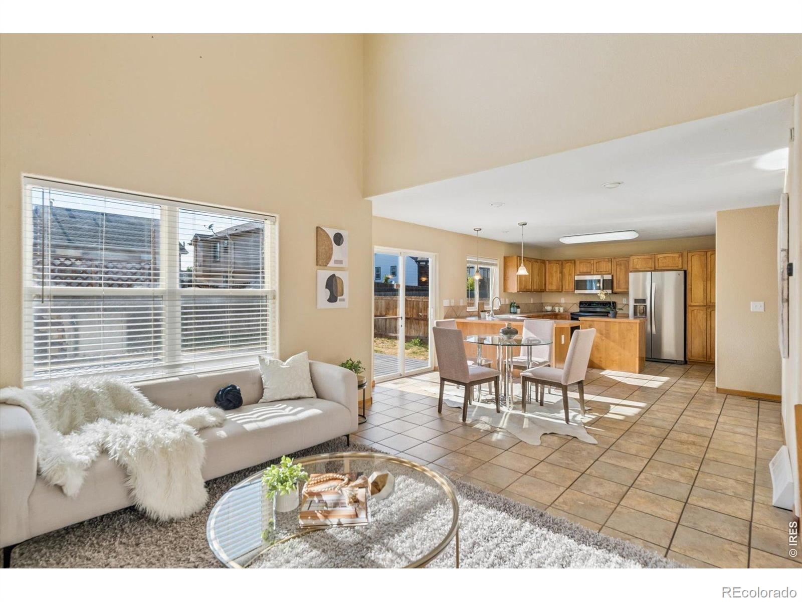 MLS Image #8 for 348  buckeye avenue,johnstown, Colorado