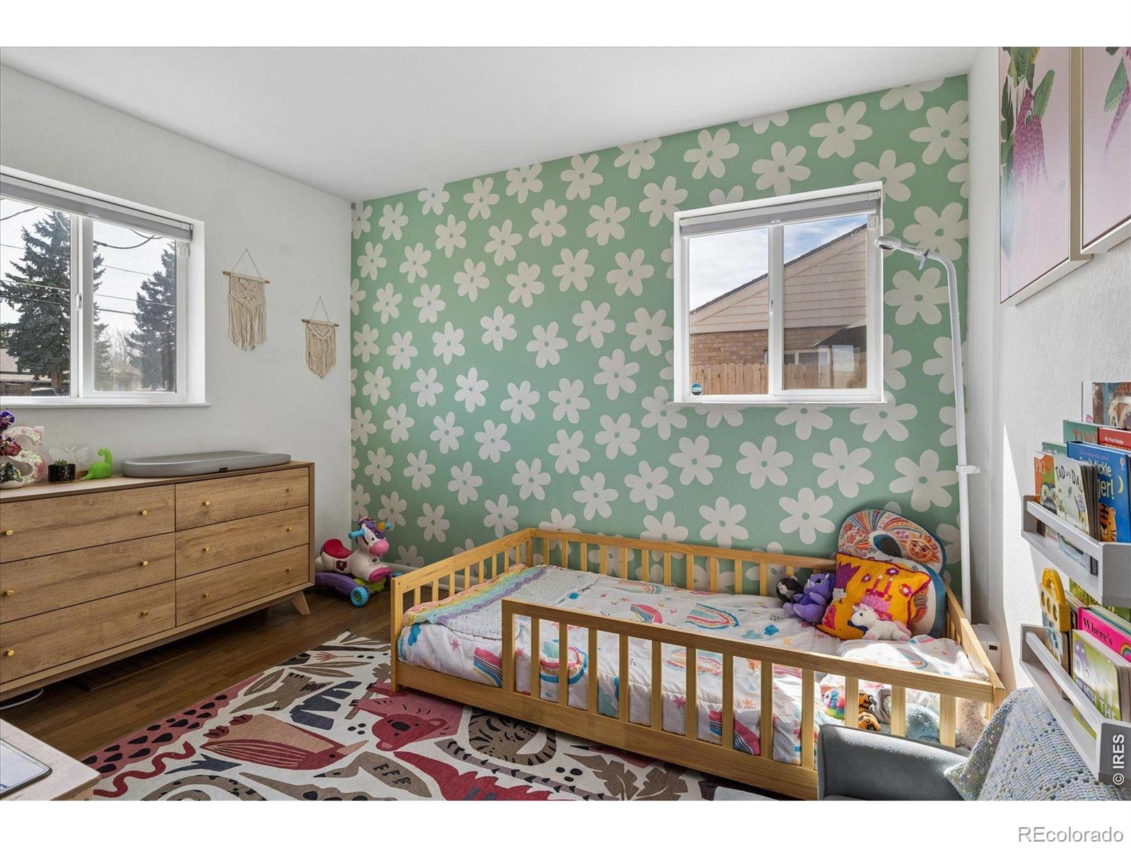 MLS Image #14 for 3696  magnolia street,denver, Colorado