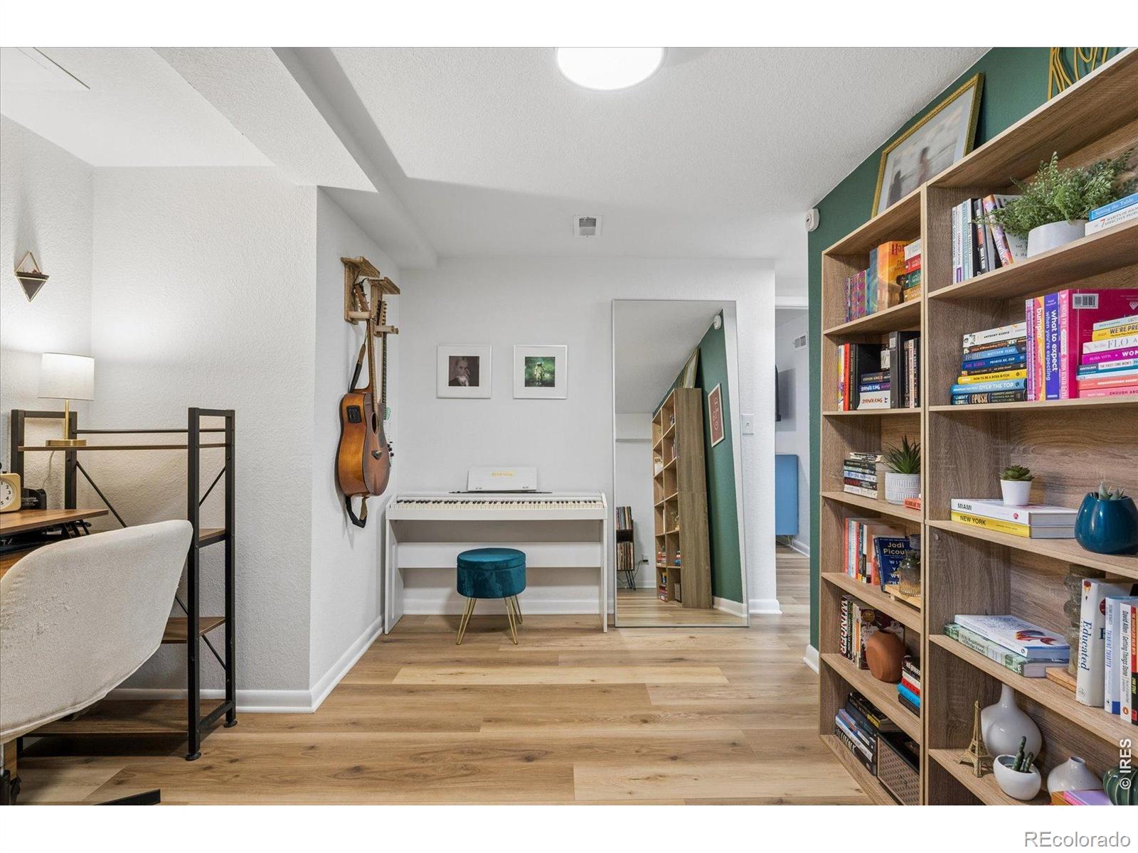 MLS Image #19 for 3696  magnolia street,denver, Colorado
