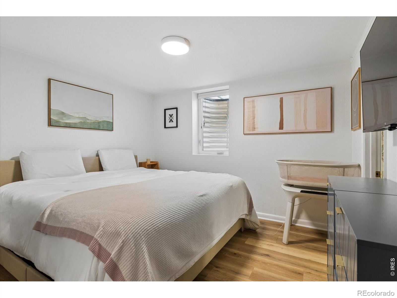 MLS Image #20 for 3696  magnolia street,denver, Colorado