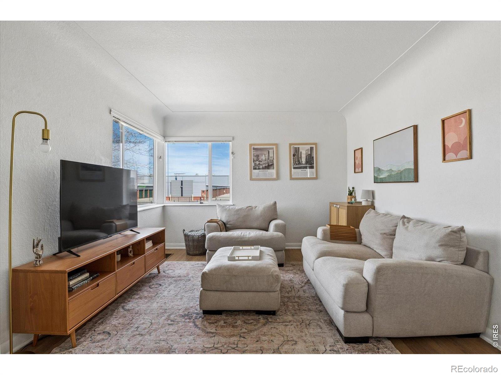 MLS Image #4 for 3696  magnolia street,denver, Colorado