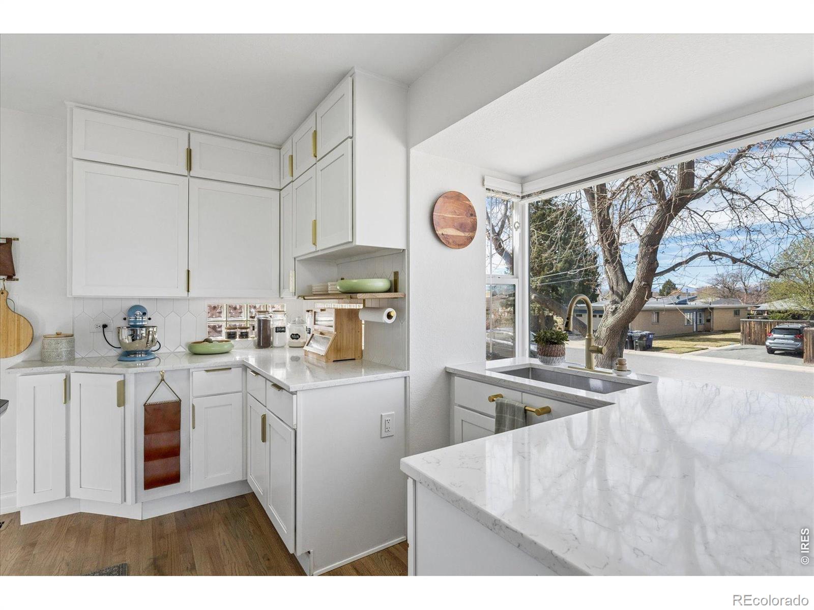 MLS Image #7 for 3696  magnolia street,denver, Colorado