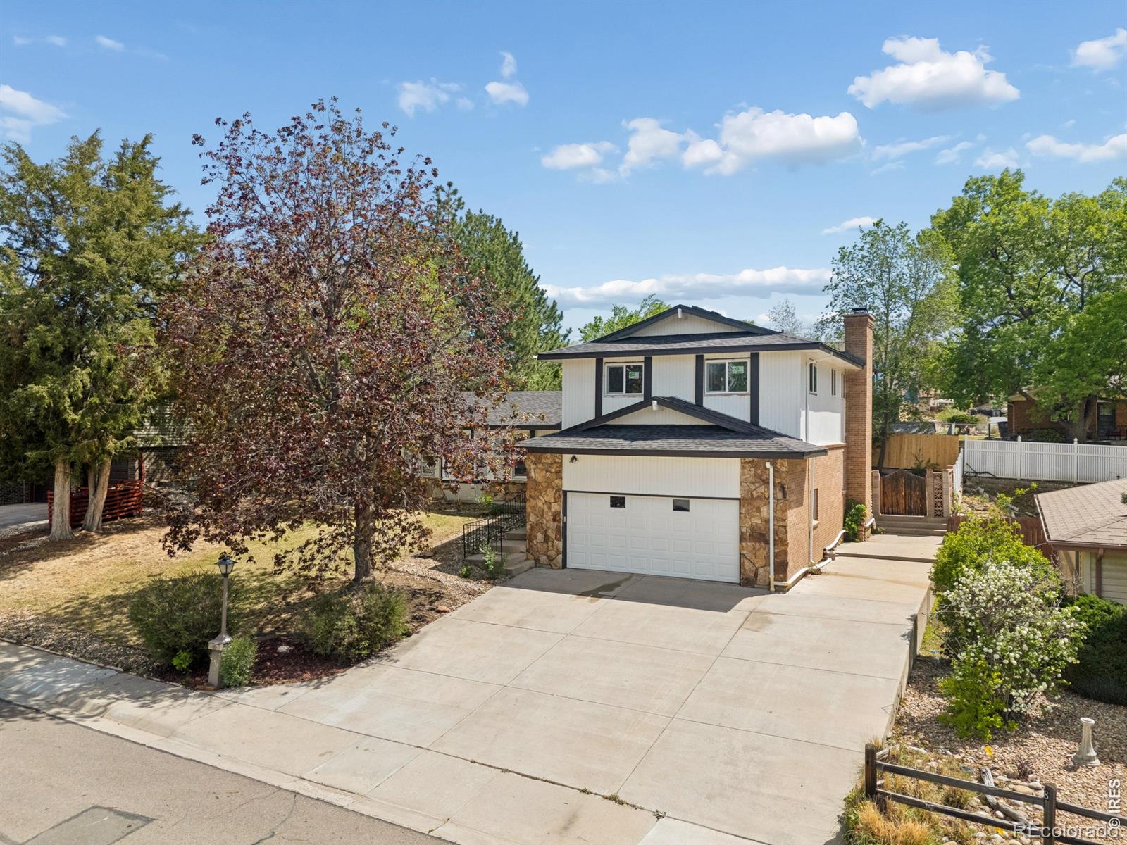 MLS Image #0 for 12  baylor drive,longmont, Colorado