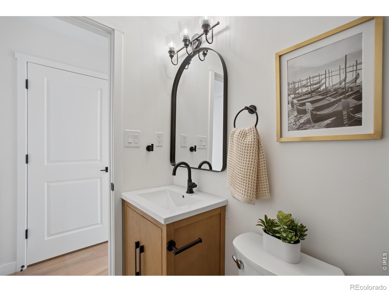 MLS Image #10 for 12  baylor drive,longmont, Colorado