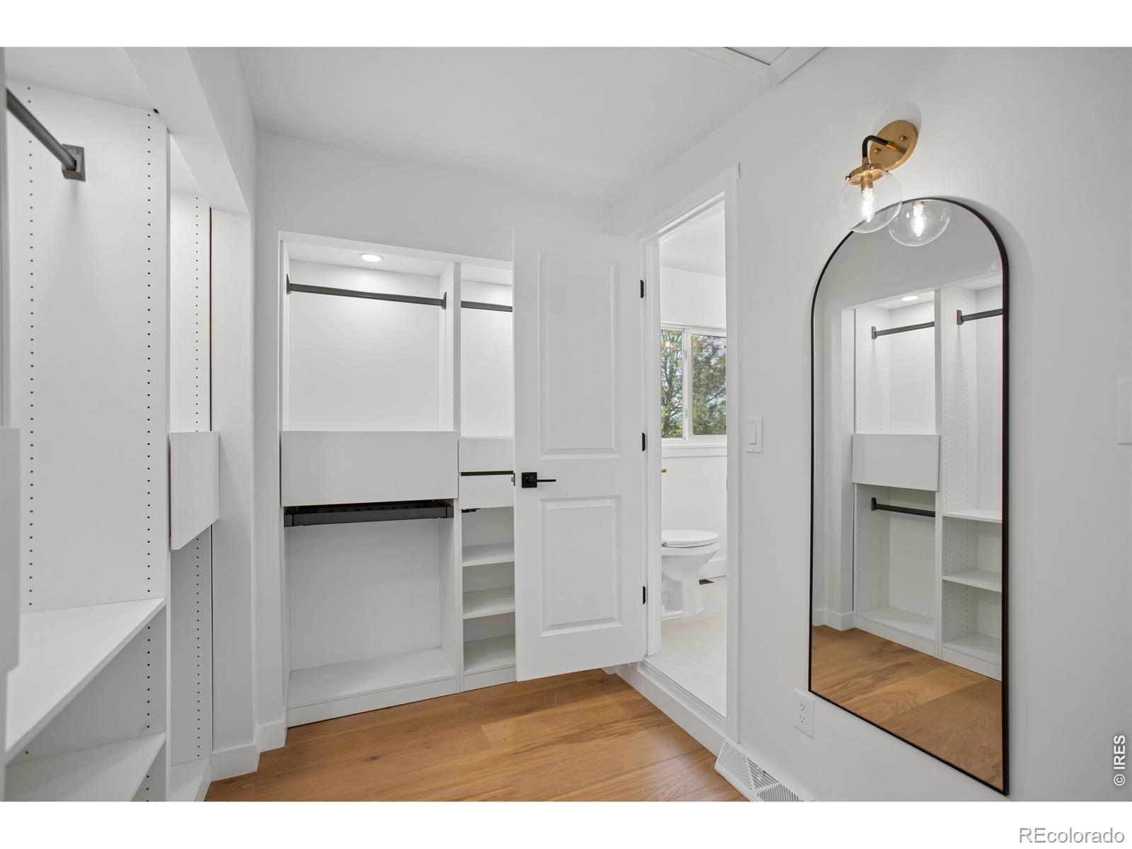 MLS Image #14 for 12  baylor drive,longmont, Colorado