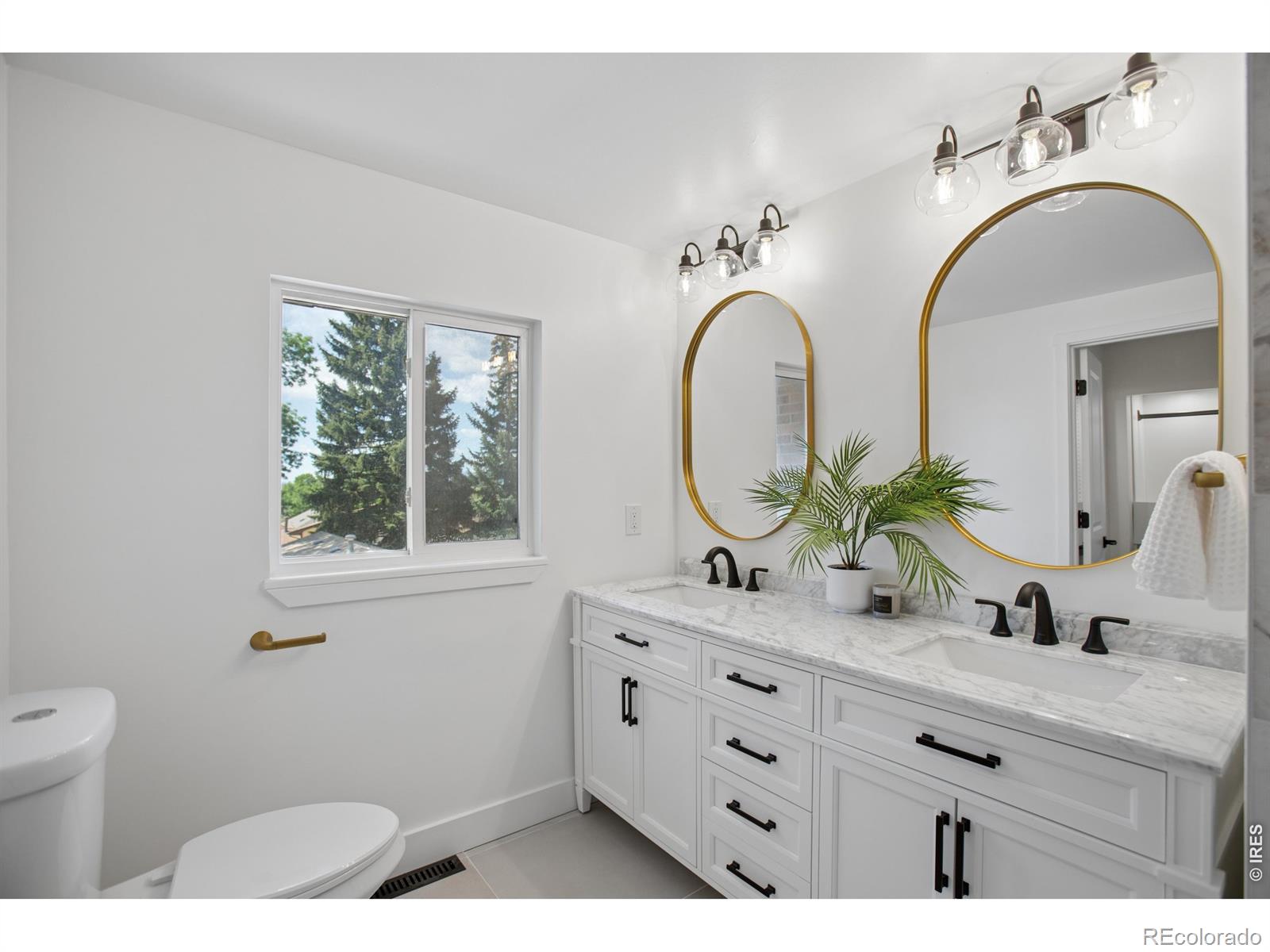 MLS Image #15 for 12  baylor drive,longmont, Colorado
