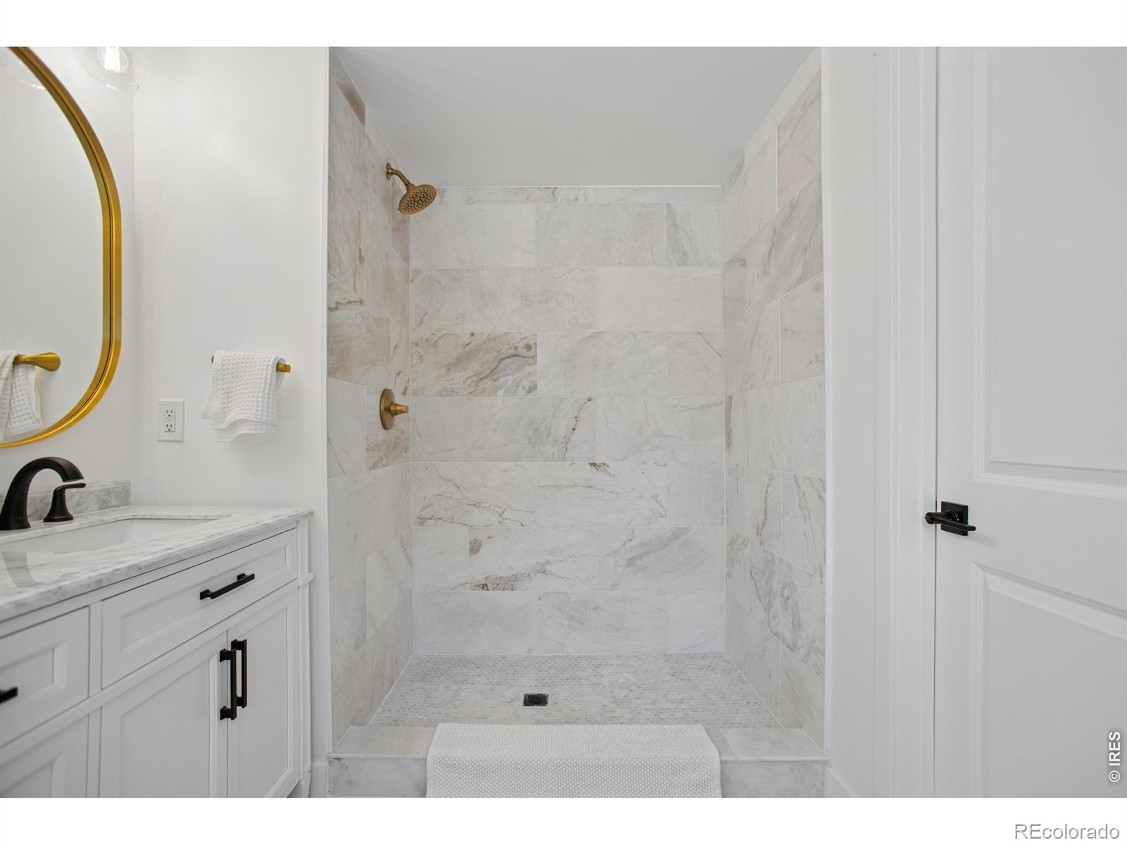 MLS Image #16 for 12  baylor drive,longmont, Colorado