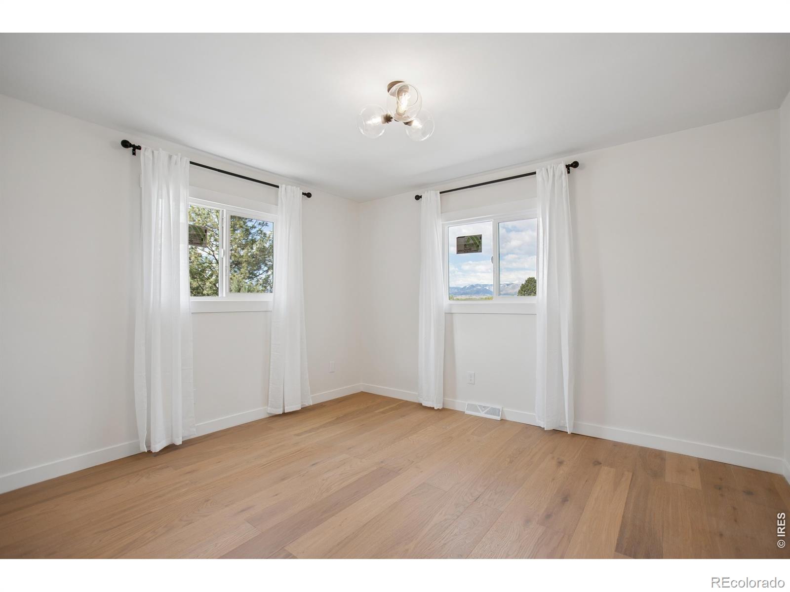 MLS Image #17 for 12  baylor drive,longmont, Colorado