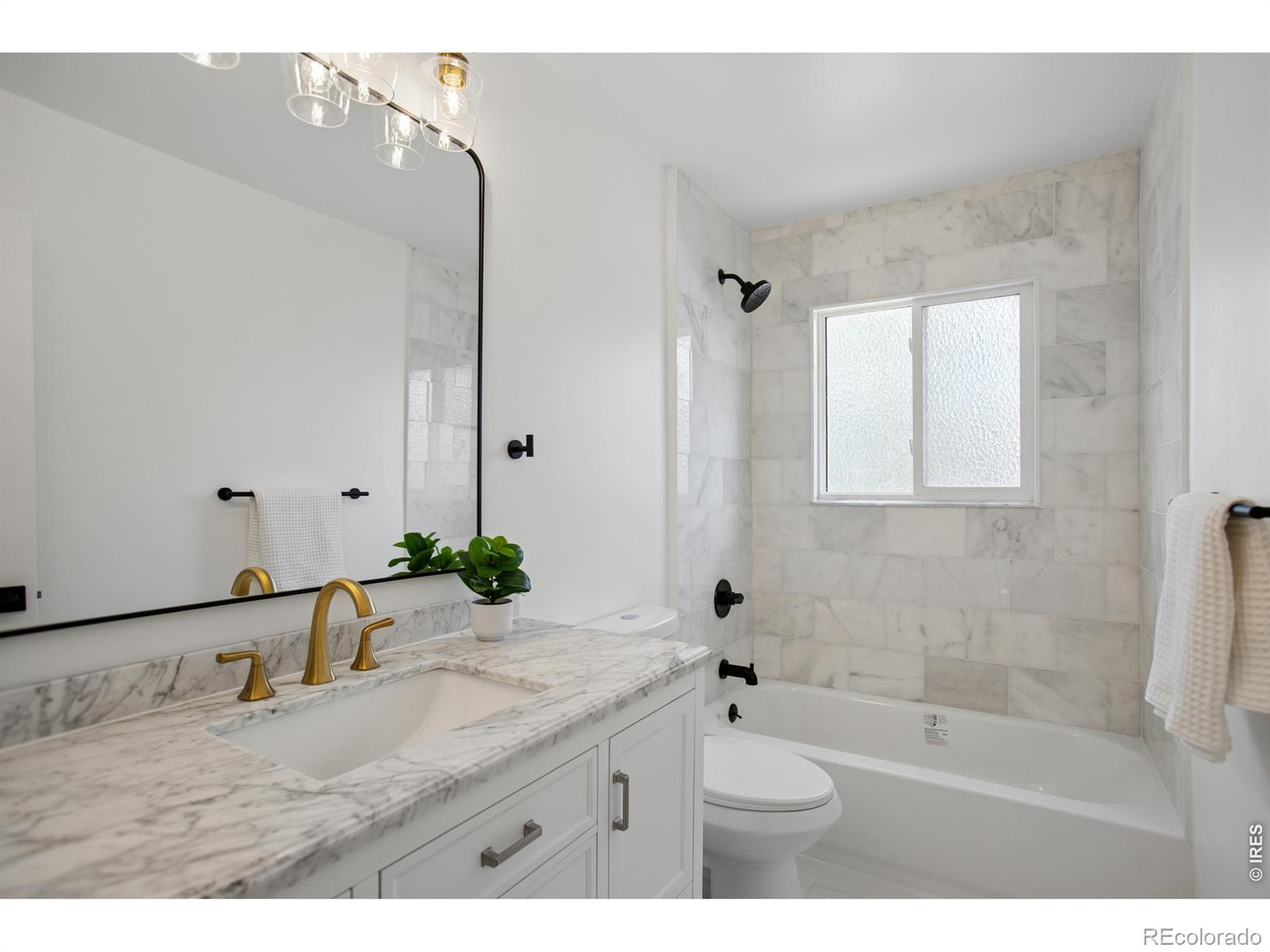 MLS Image #18 for 12  baylor drive,longmont, Colorado