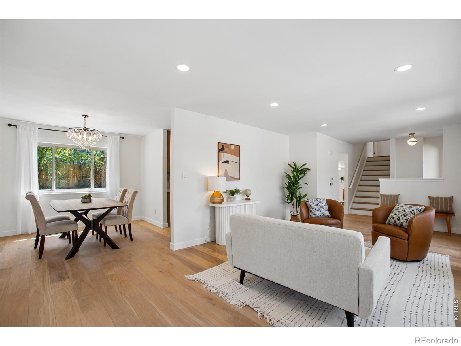 MLS Image #2 for 12  baylor drive,longmont, Colorado