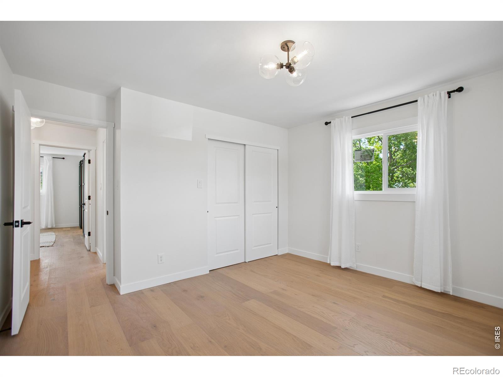 MLS Image #20 for 12  baylor drive,longmont, Colorado