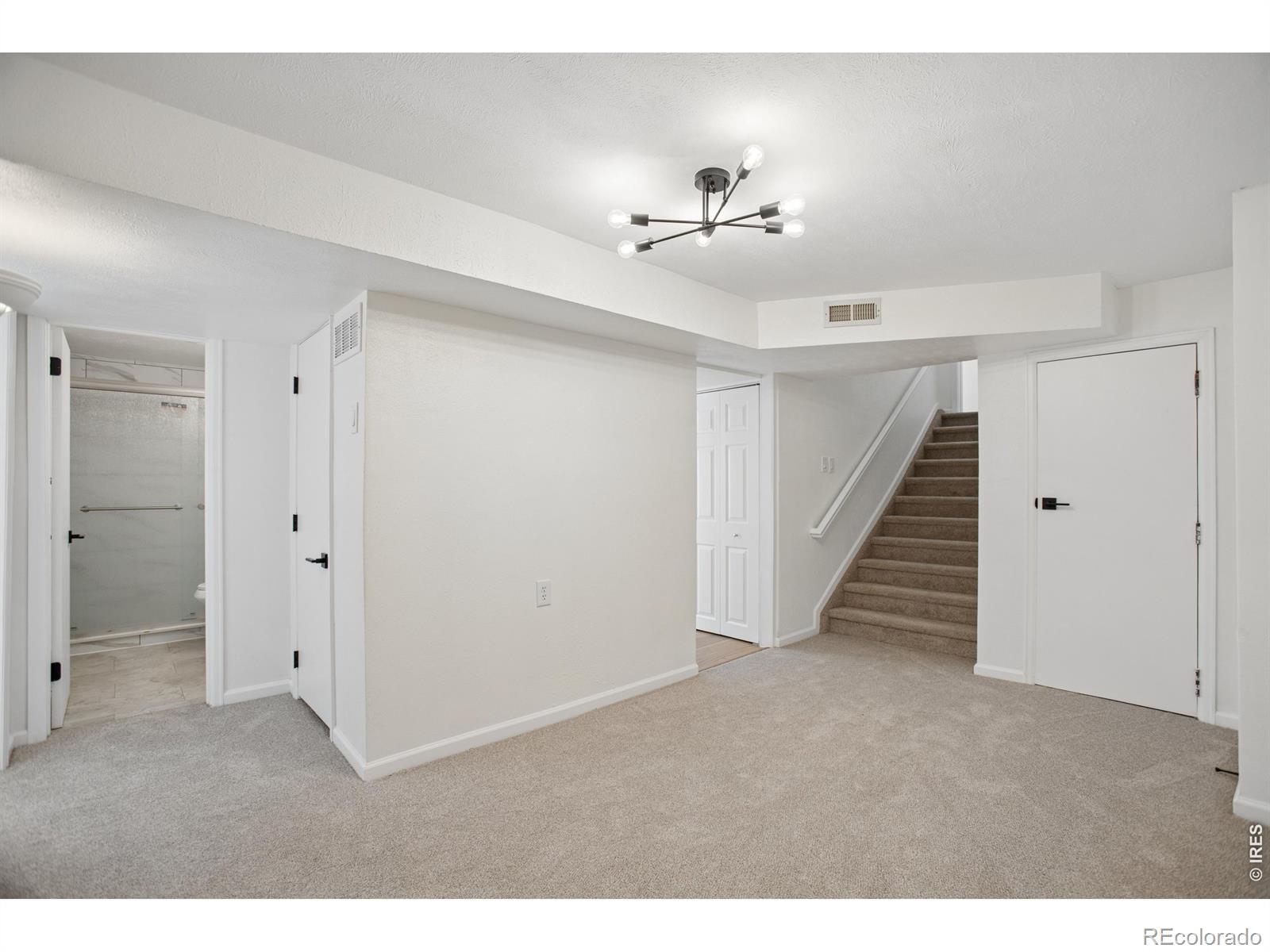 MLS Image #21 for 12  baylor drive,longmont, Colorado