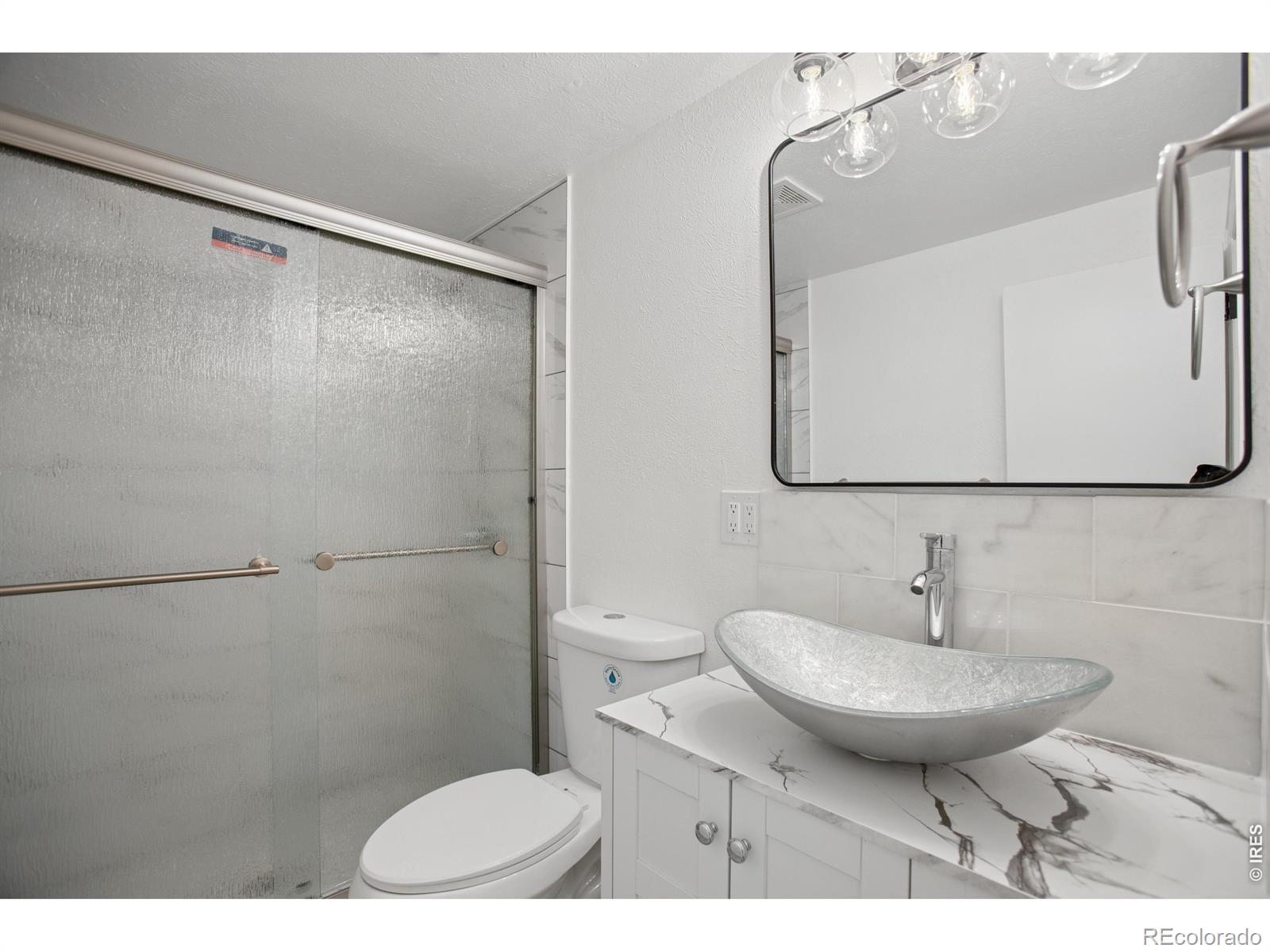 MLS Image #22 for 12  baylor drive,longmont, Colorado