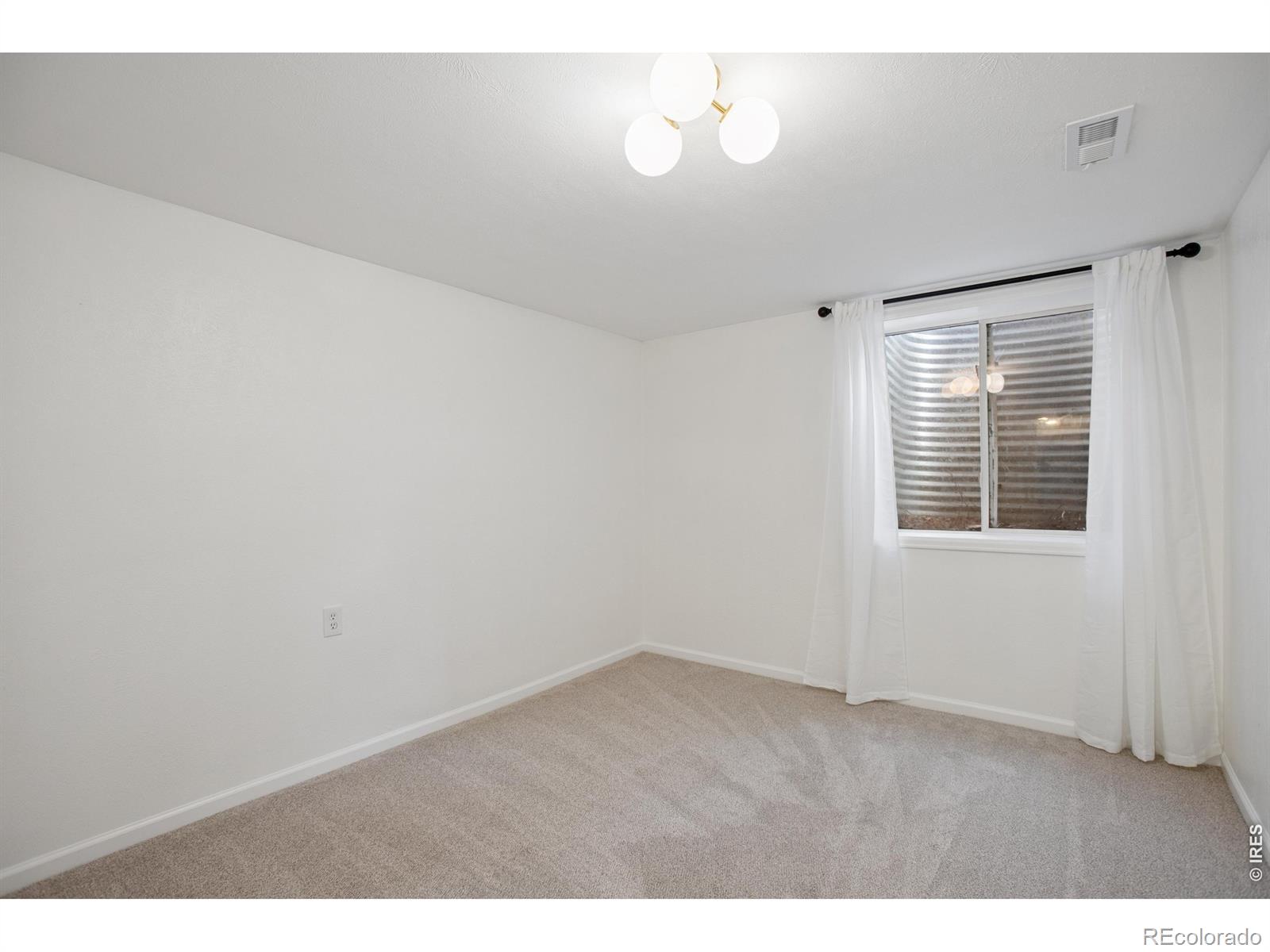 MLS Image #23 for 12  baylor drive,longmont, Colorado