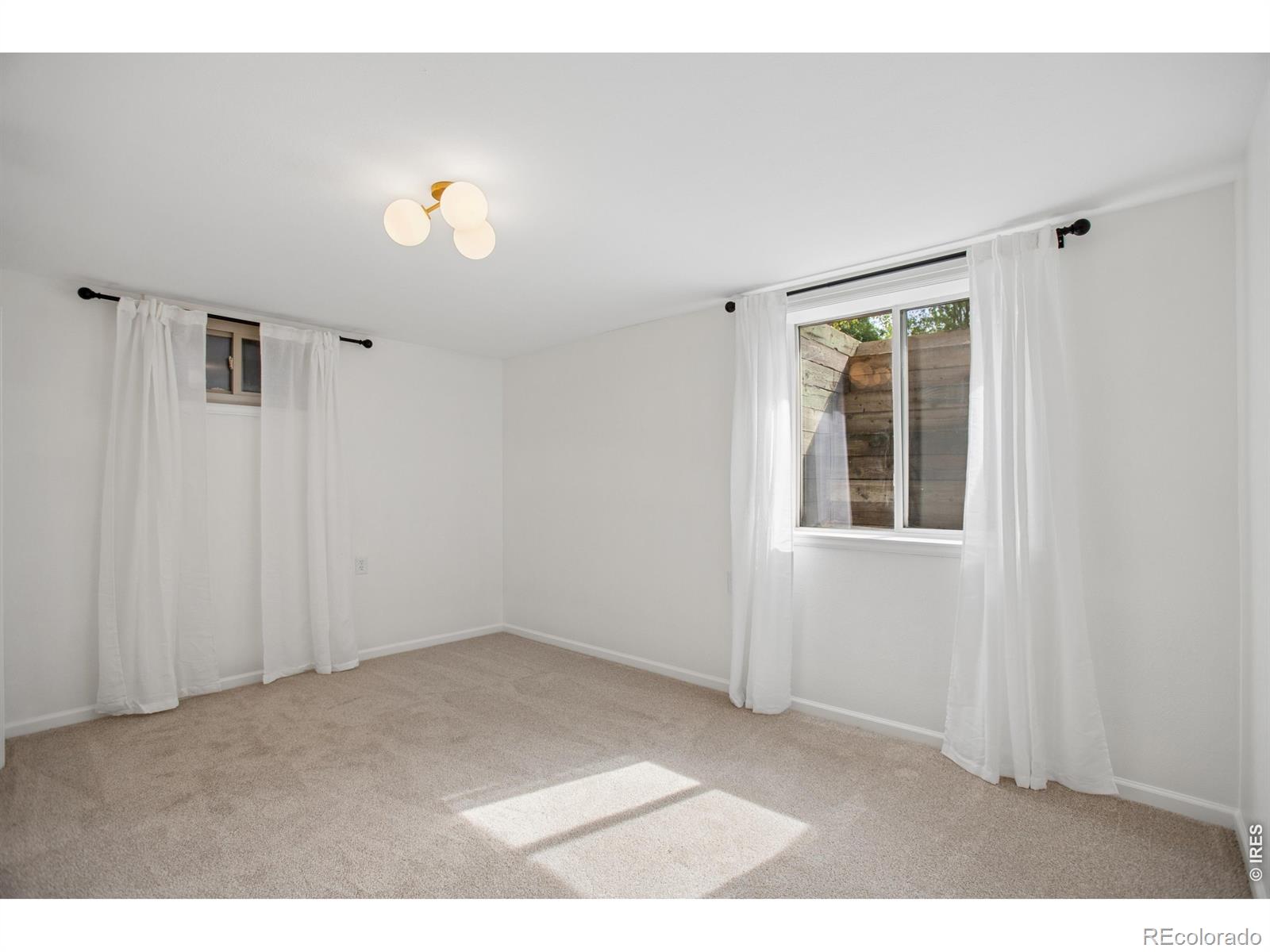 MLS Image #24 for 12  baylor drive,longmont, Colorado