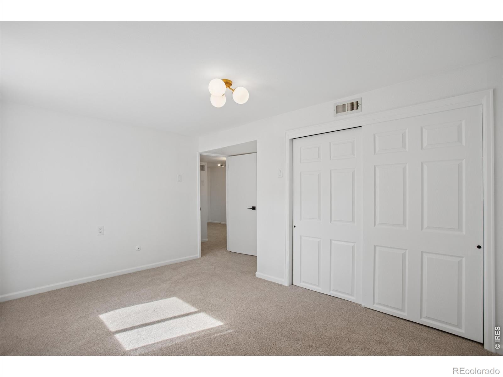 MLS Image #25 for 12  baylor drive,longmont, Colorado
