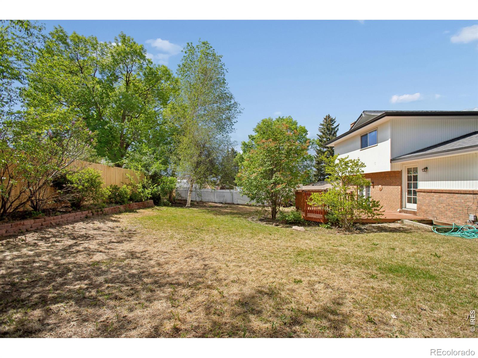 MLS Image #27 for 12  baylor drive,longmont, Colorado