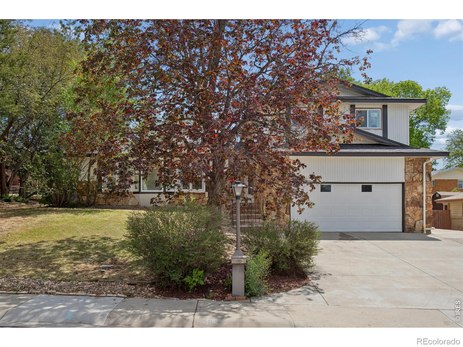 MLS Image #28 for 12  baylor drive,longmont, Colorado
