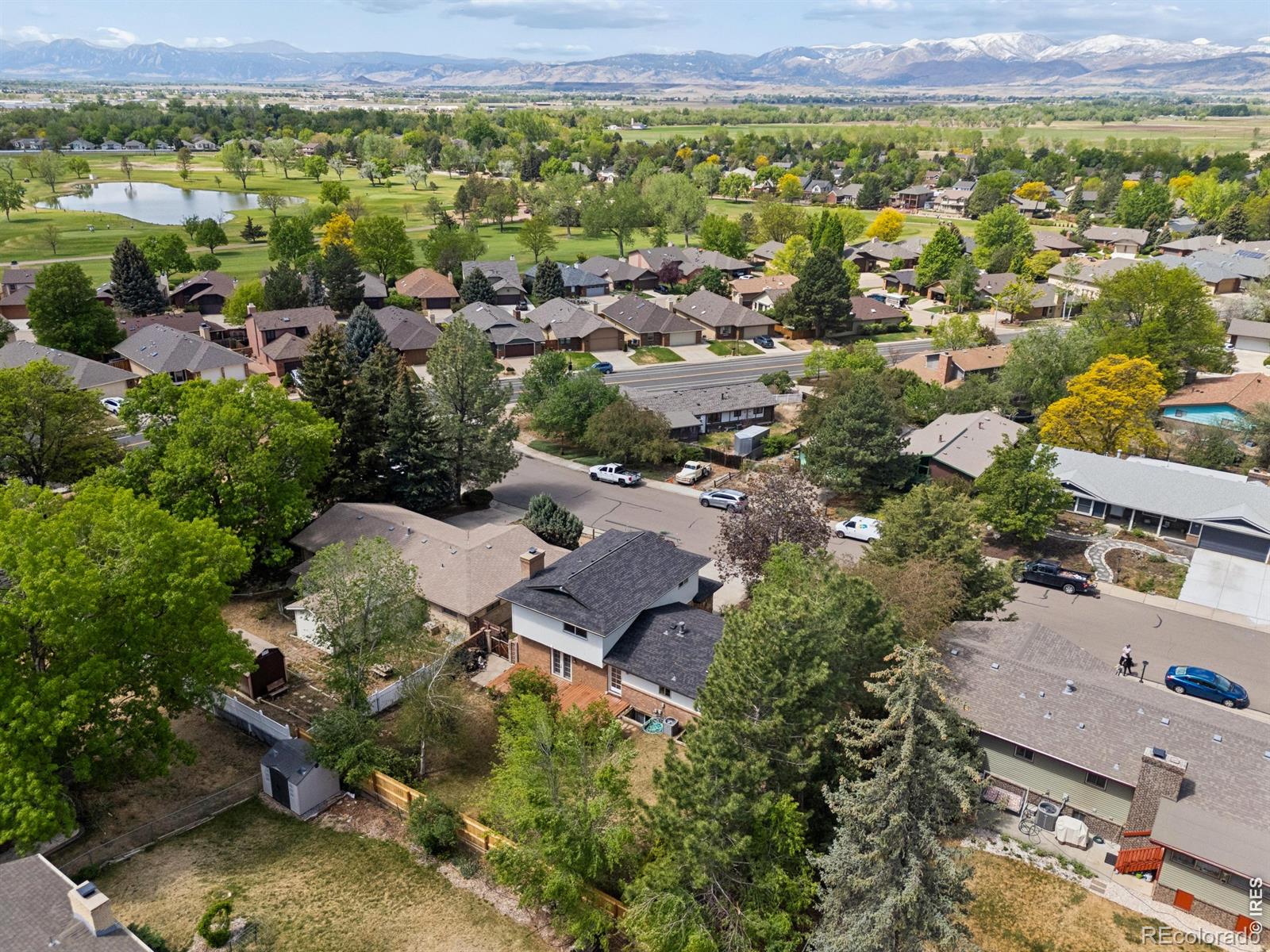 MLS Image #29 for 12  baylor drive,longmont, Colorado