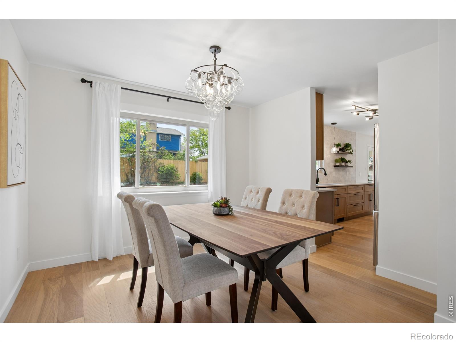 MLS Image #3 for 12  baylor drive,longmont, Colorado